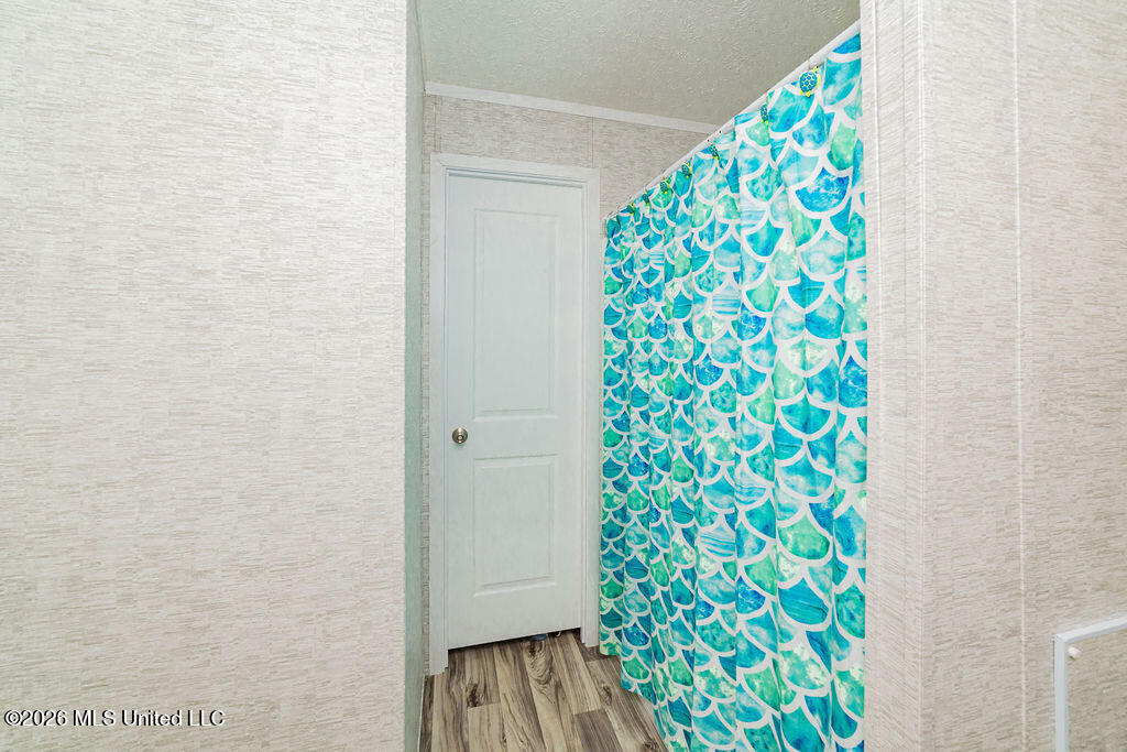 27265 Mississippi 603 Property Photo 23
