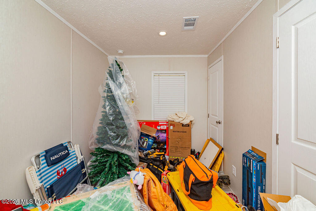 27265 Mississippi 603 Property Photo 25