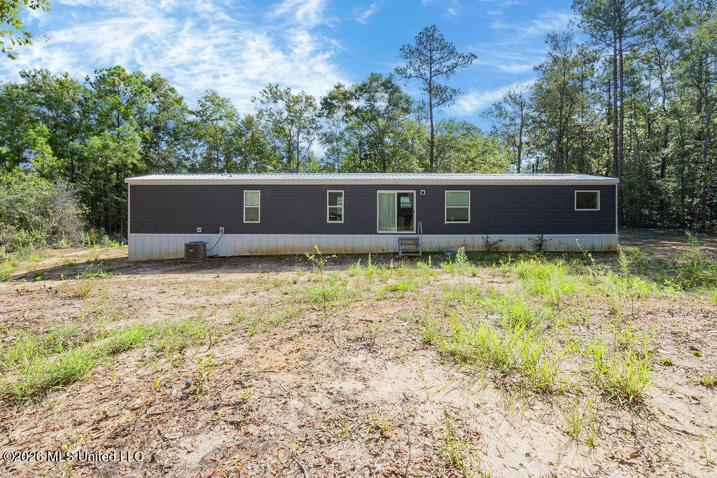 27265 Mississippi 603 Property Photo 33