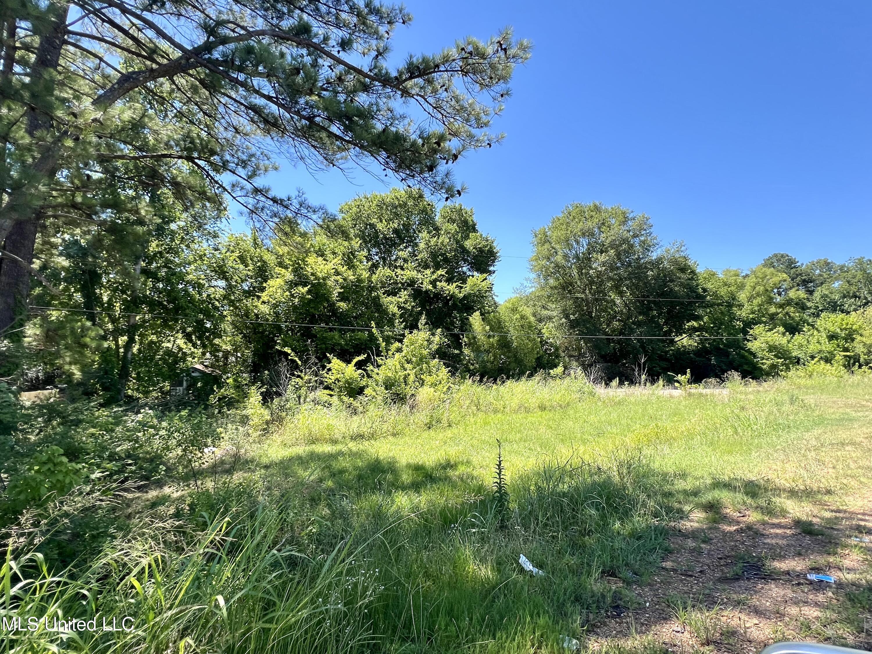 Hyline Drive Property Photo 4