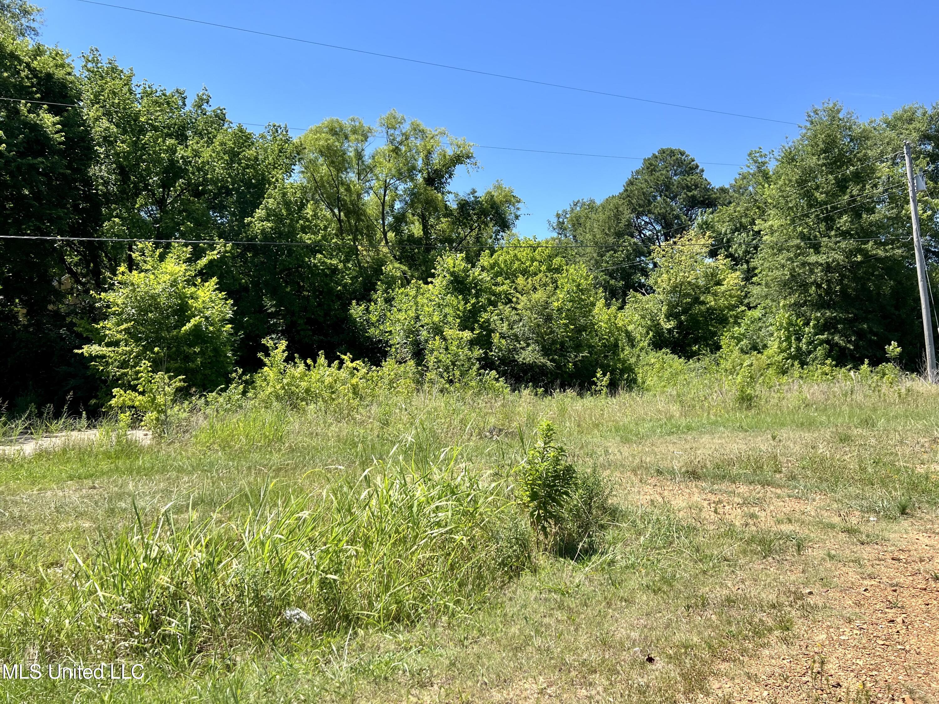 Hyline Drive Property Photo 7