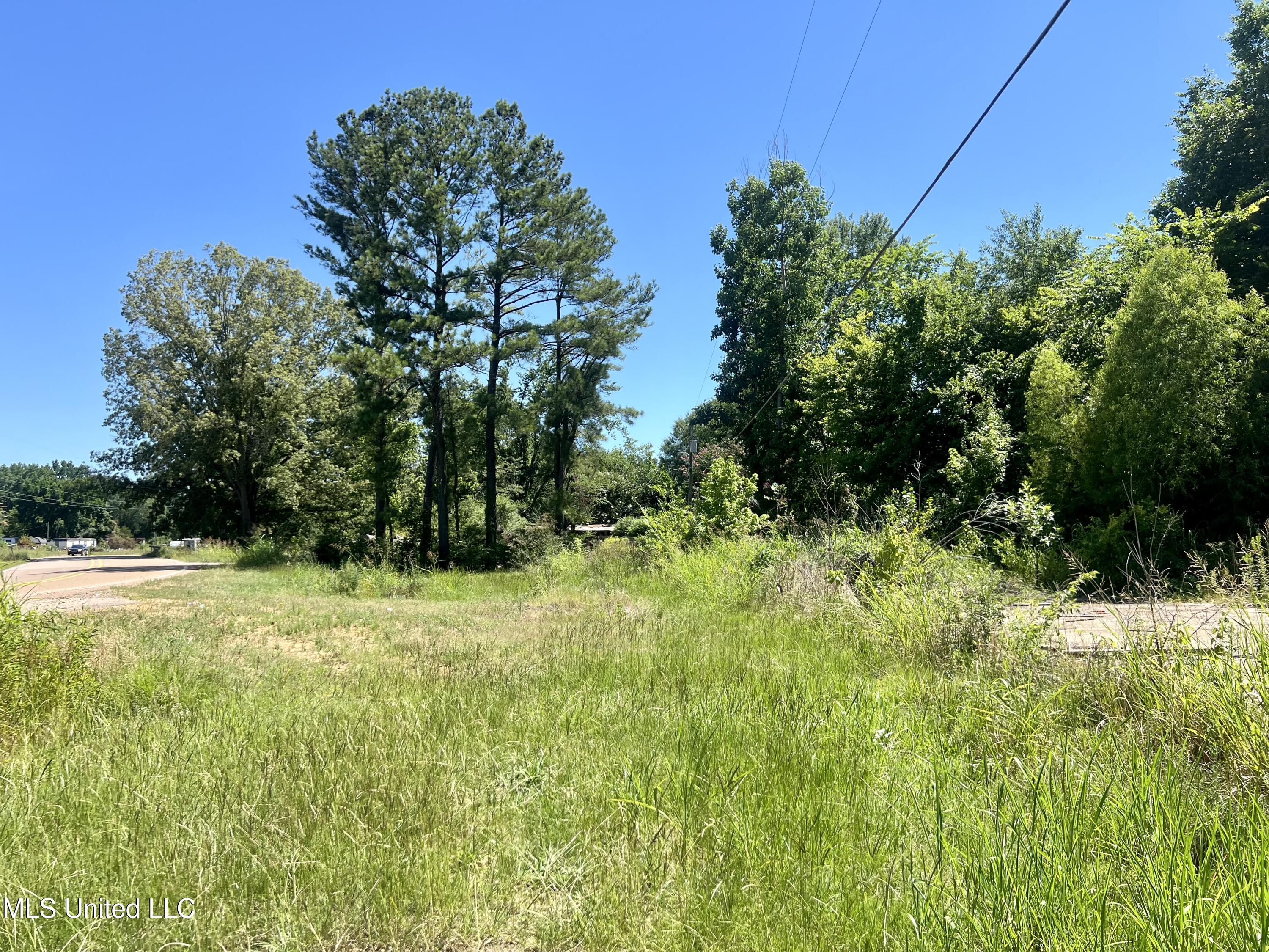 Hyline Drive Property Photo 8