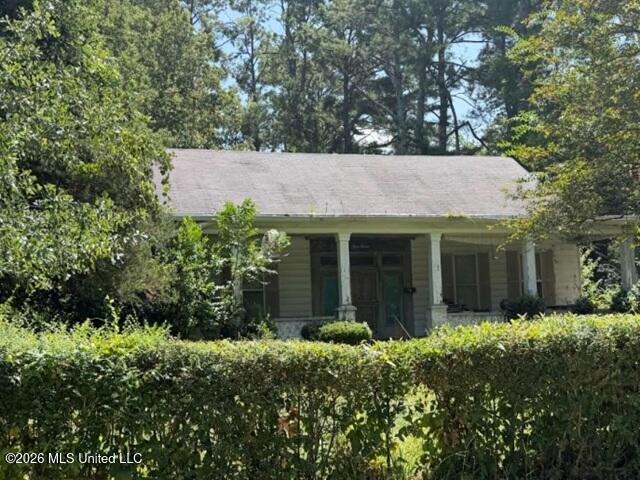 716 Franklin Street Property Photo 2