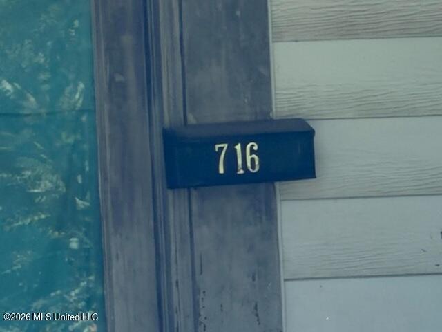 716 Franklin Street Property Photo 3