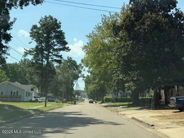 716 Franklin Street Property Photo 4