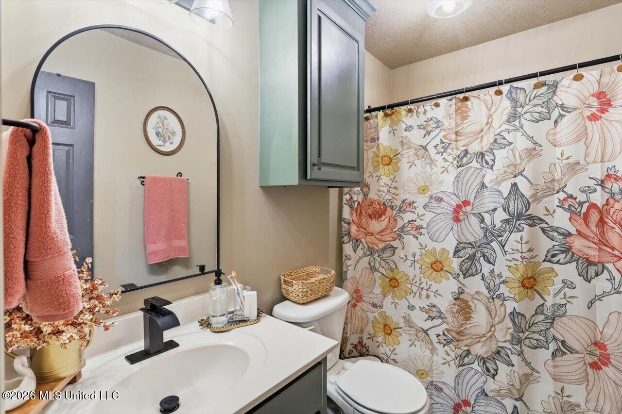 578 Eaglewood Drive Property Photo 22