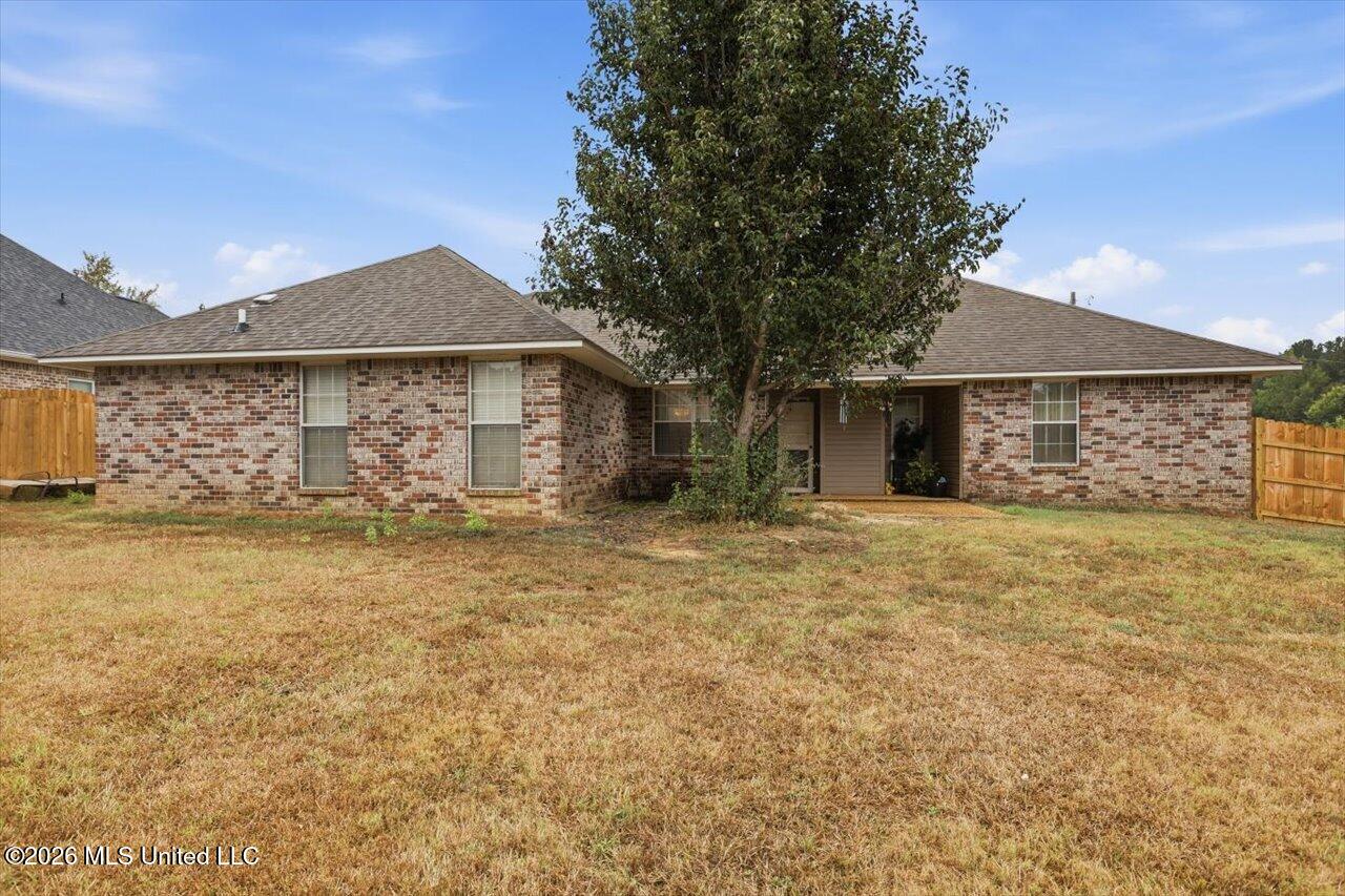 578 Eaglewood Drive Property Photo 24