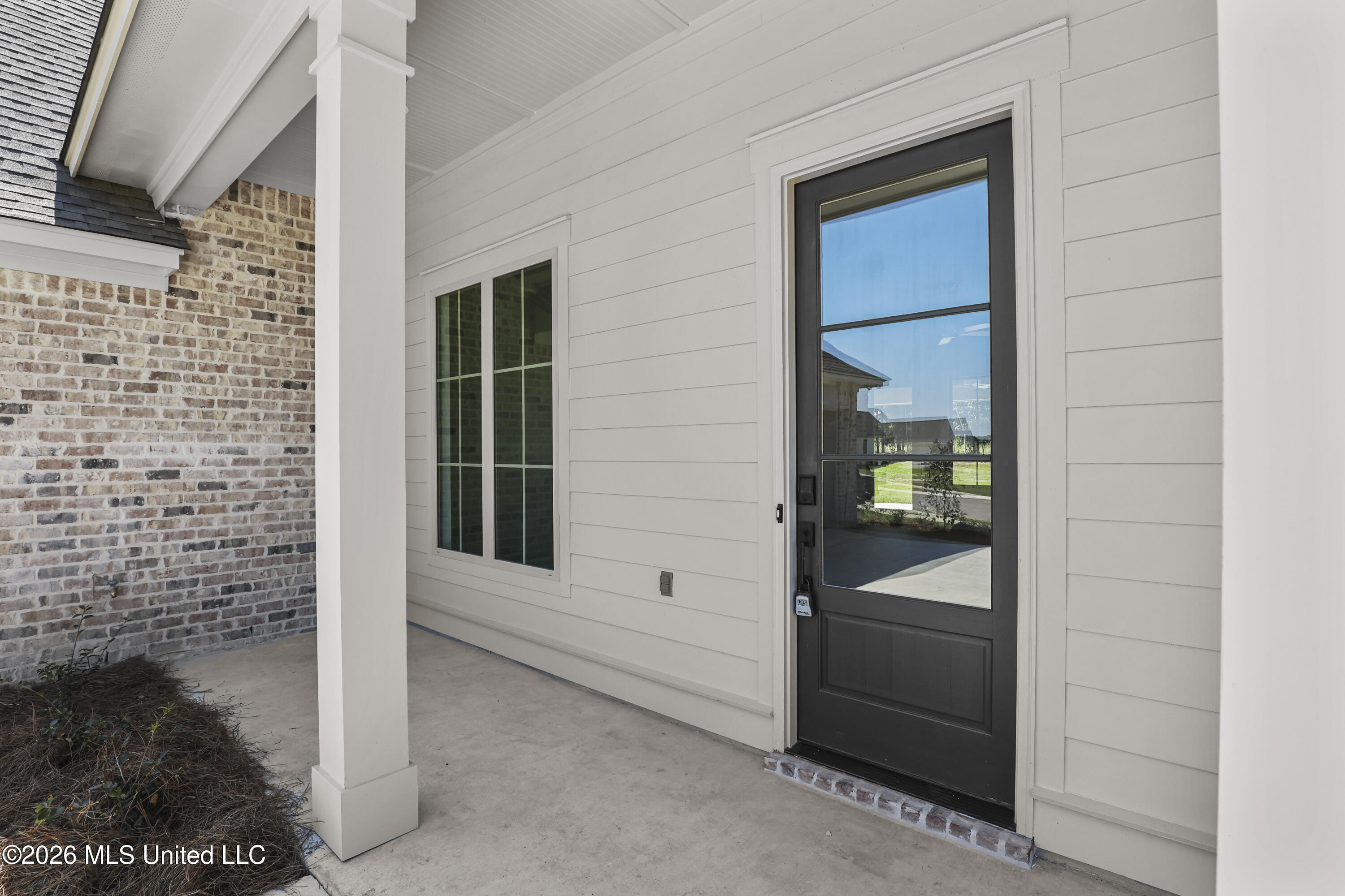 111 Millbridge Drive Property Photo 3