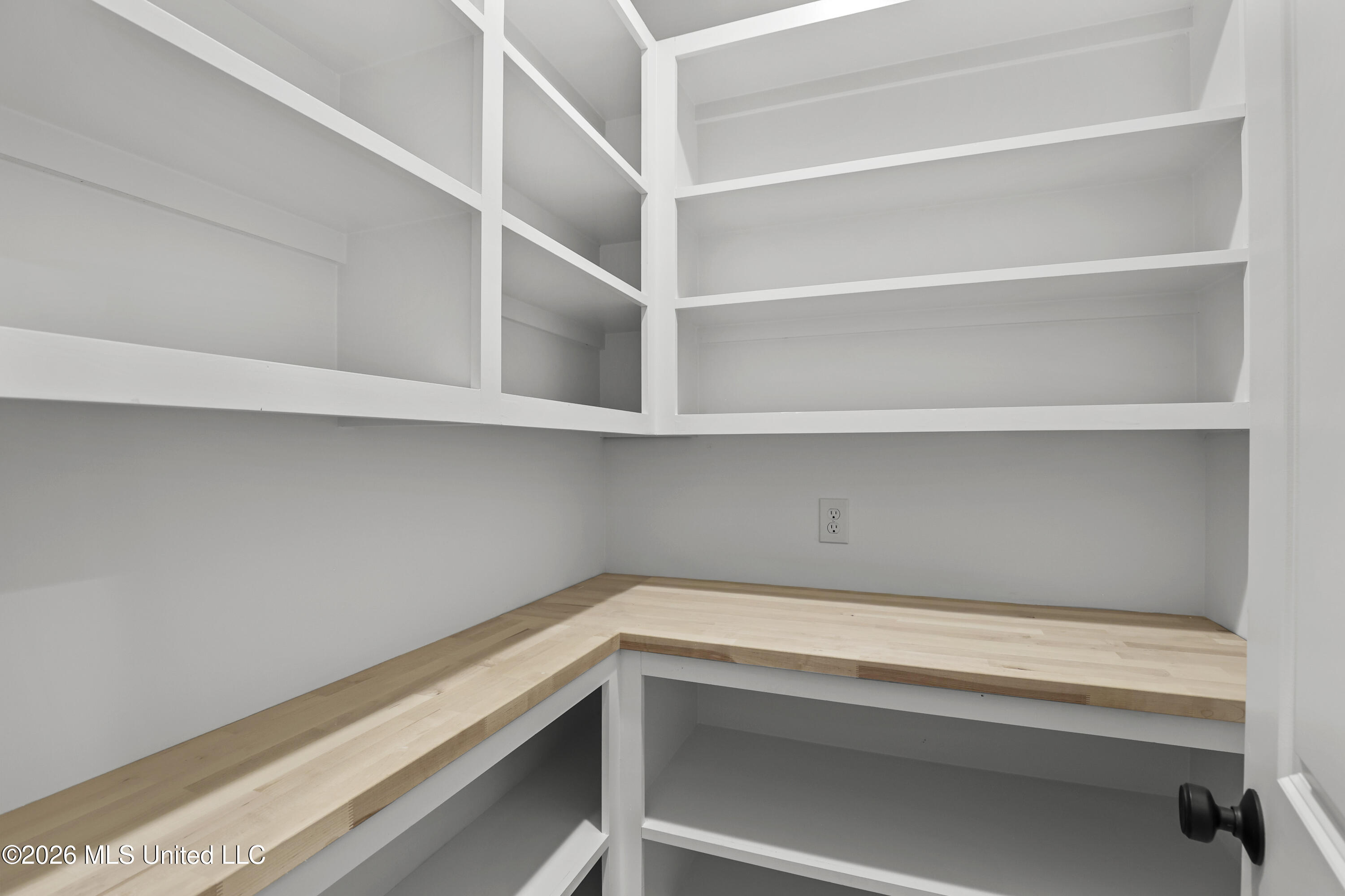 111 Millbridge Drive Property Photo 9