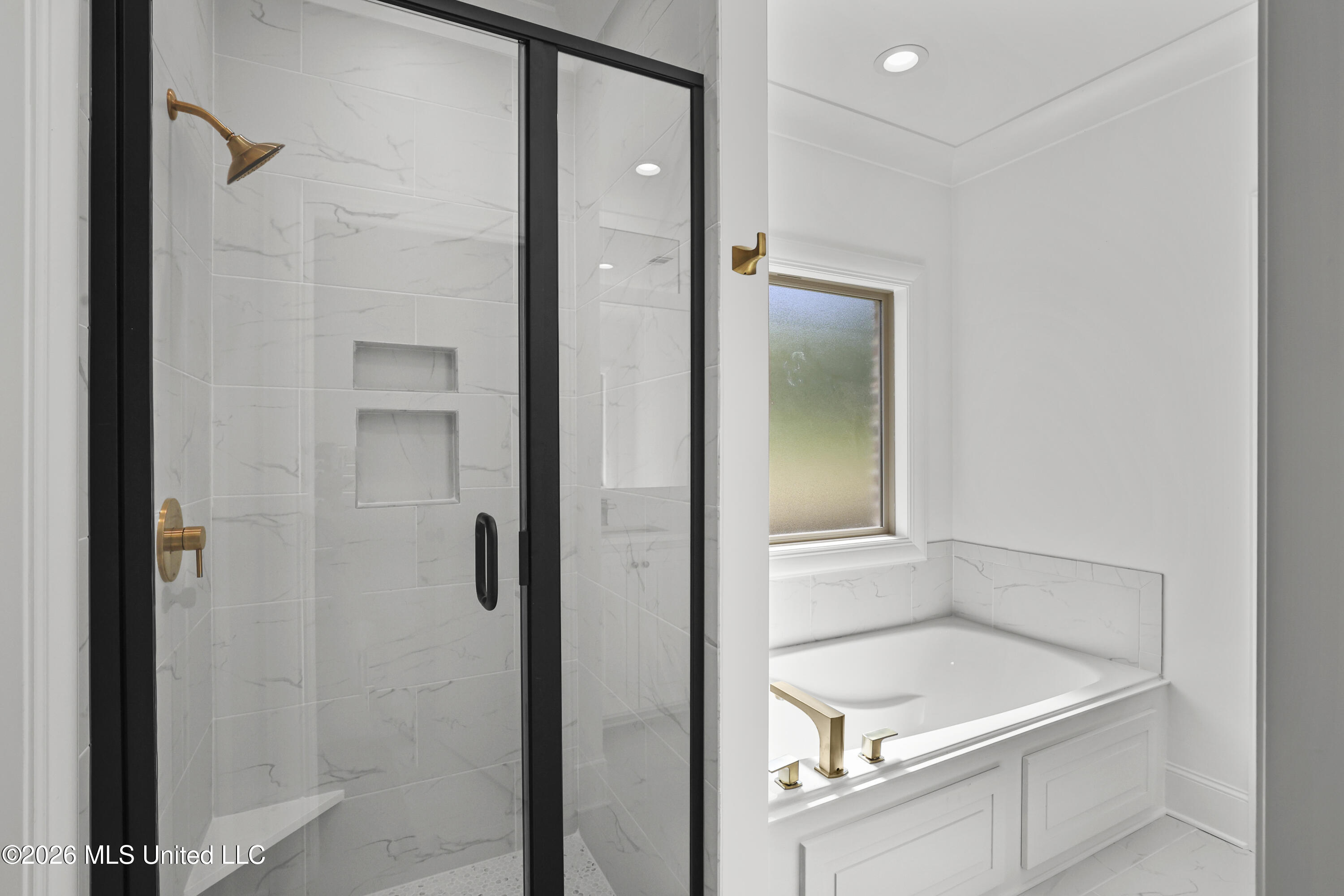 111 Millbridge Drive Property Photo 13