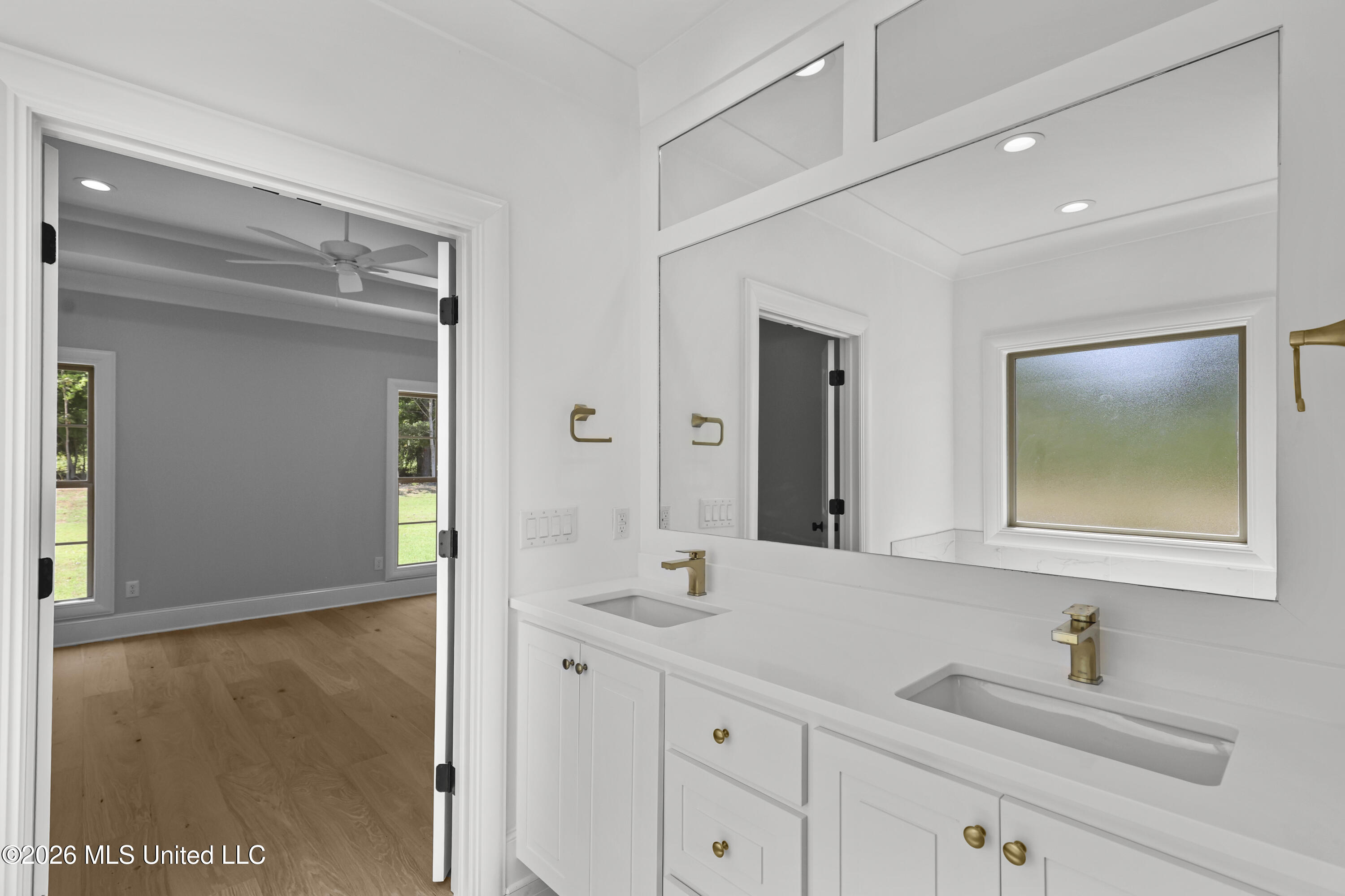 111 Millbridge Drive Property Photo 14