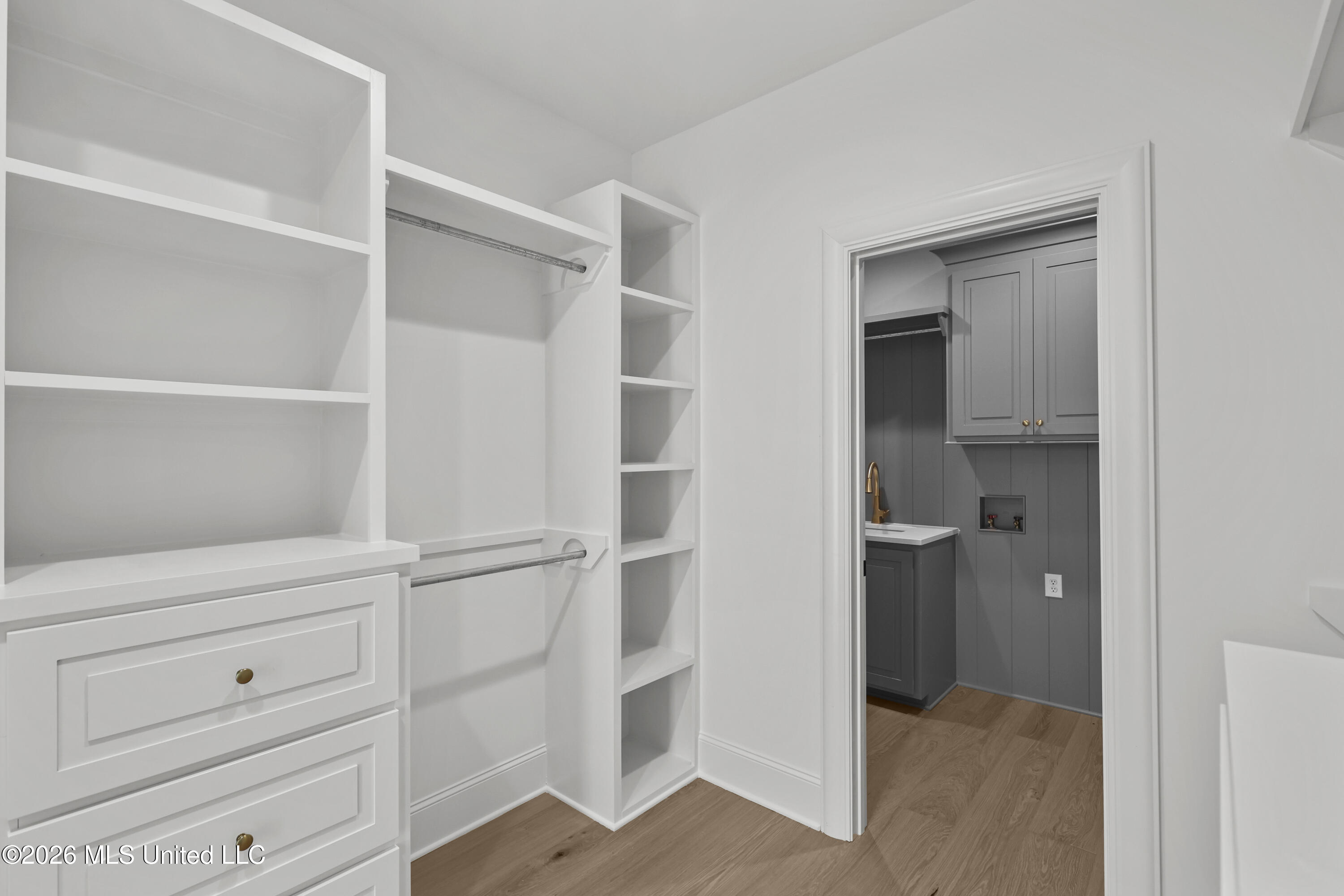 111 Millbridge Drive Property Photo 15