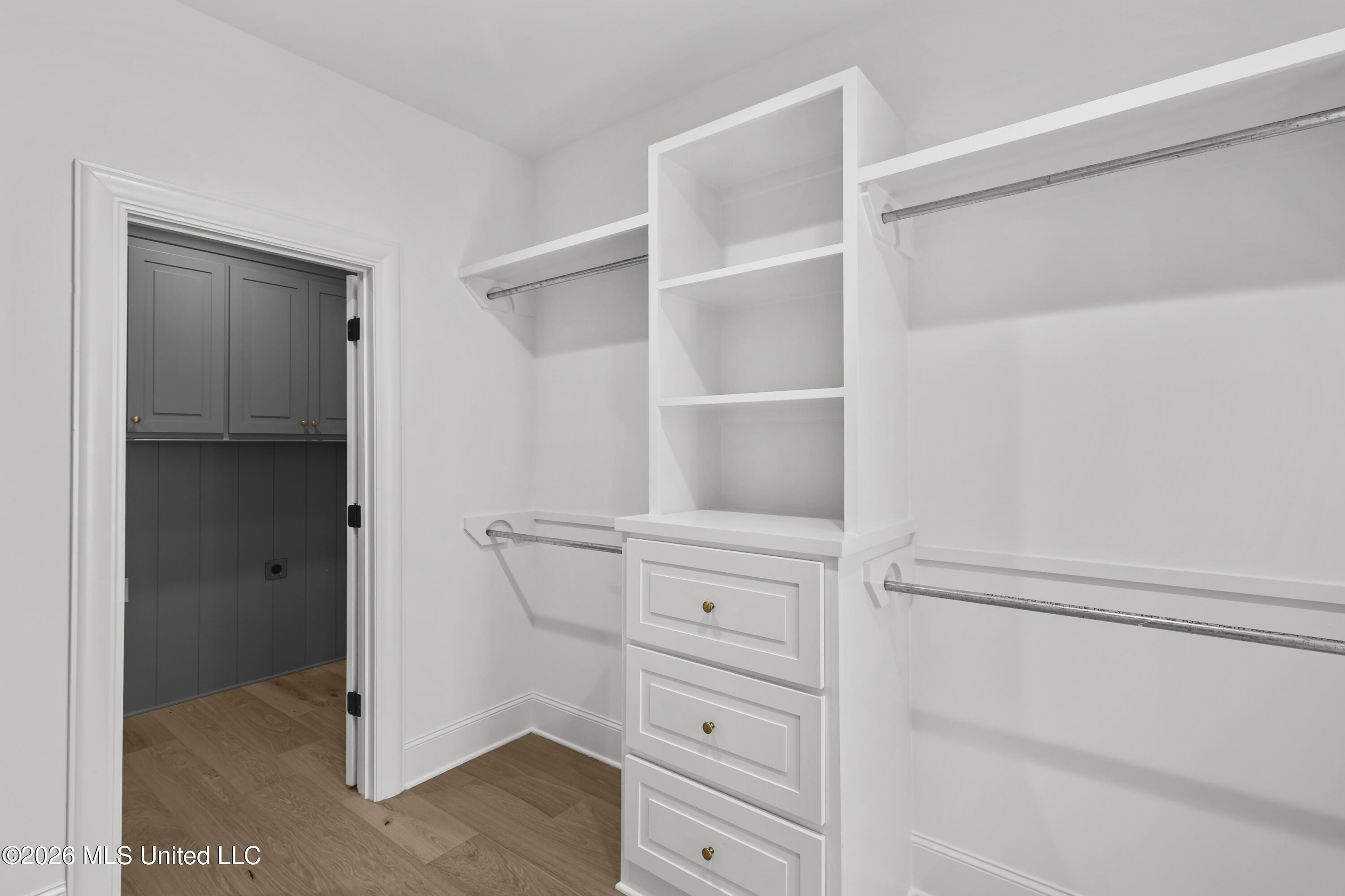 111 Millbridge Drive Property Photo 16