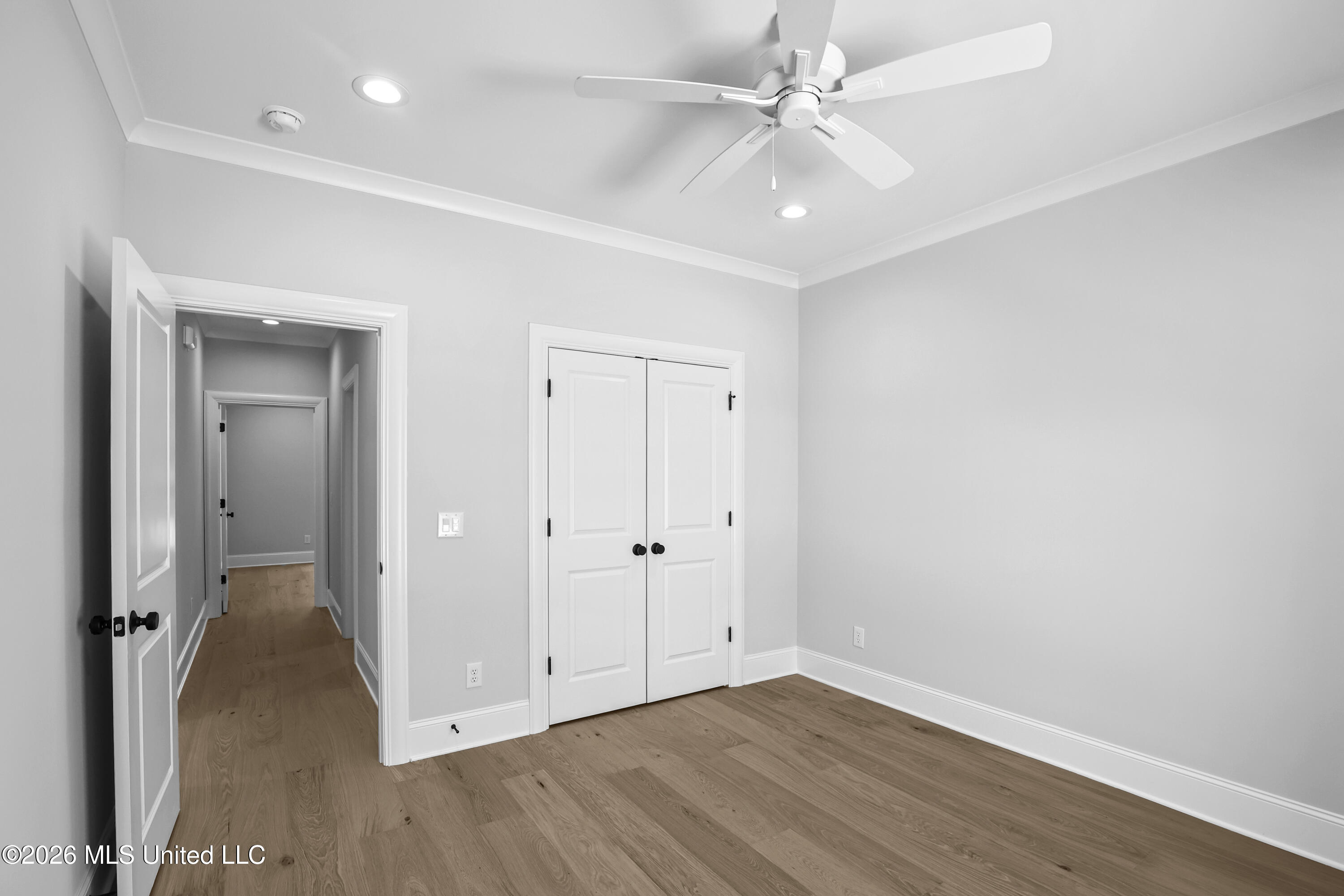 111 Millbridge Drive Property Photo 17