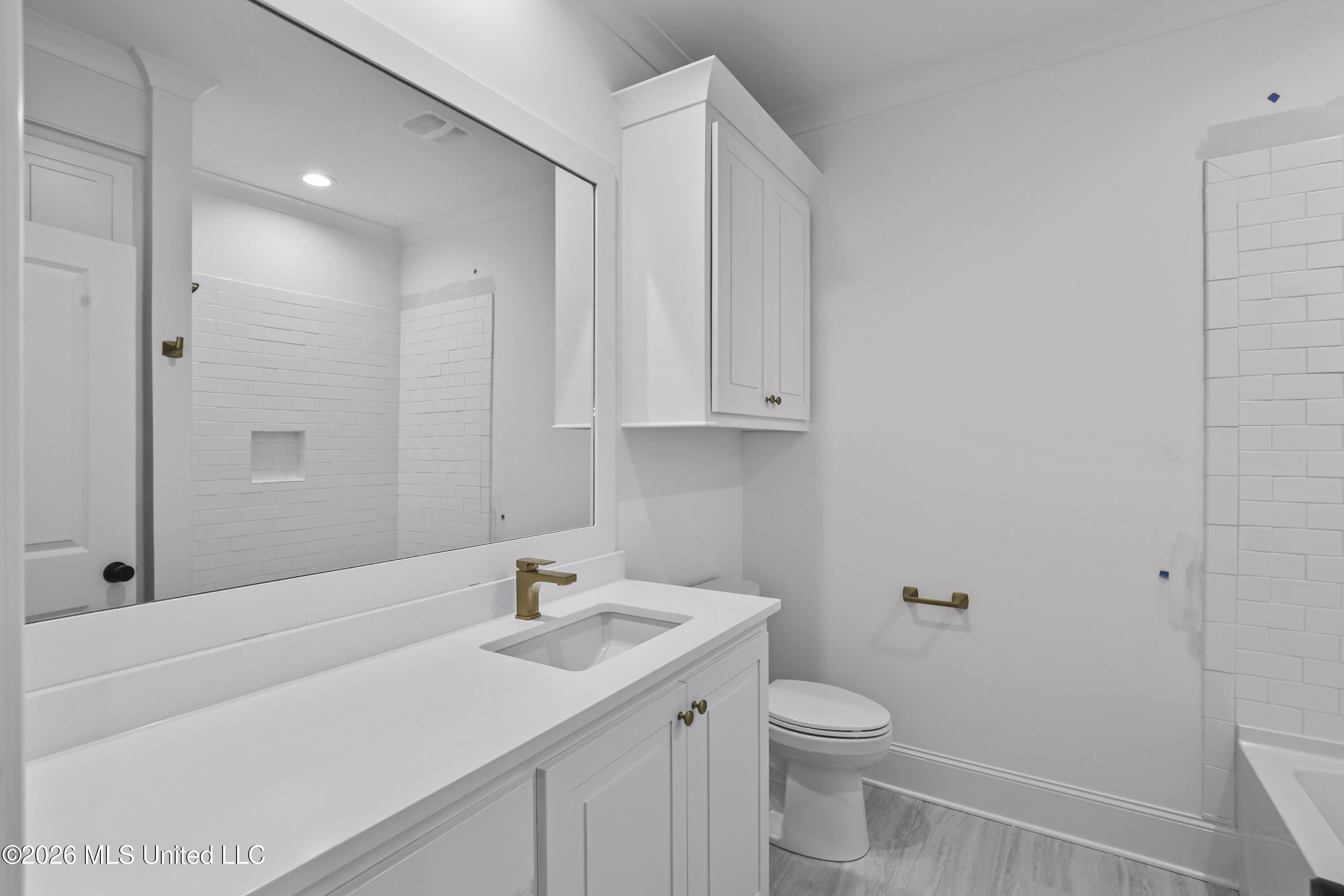 111 Millbridge Drive Property Photo 18