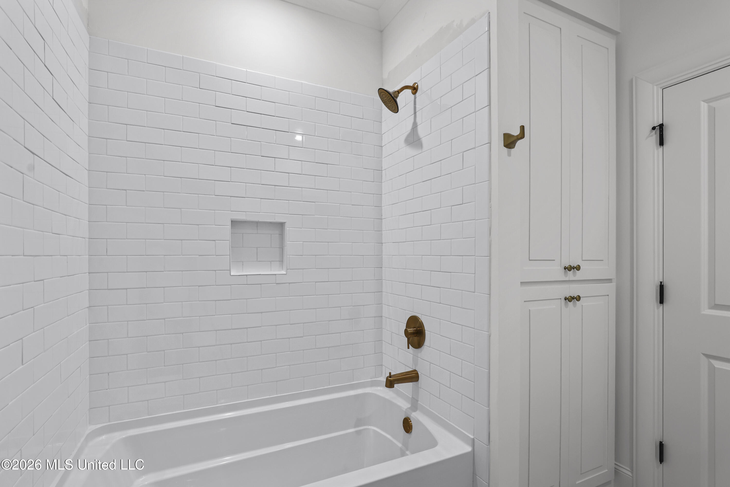 111 Millbridge Drive Property Photo 19