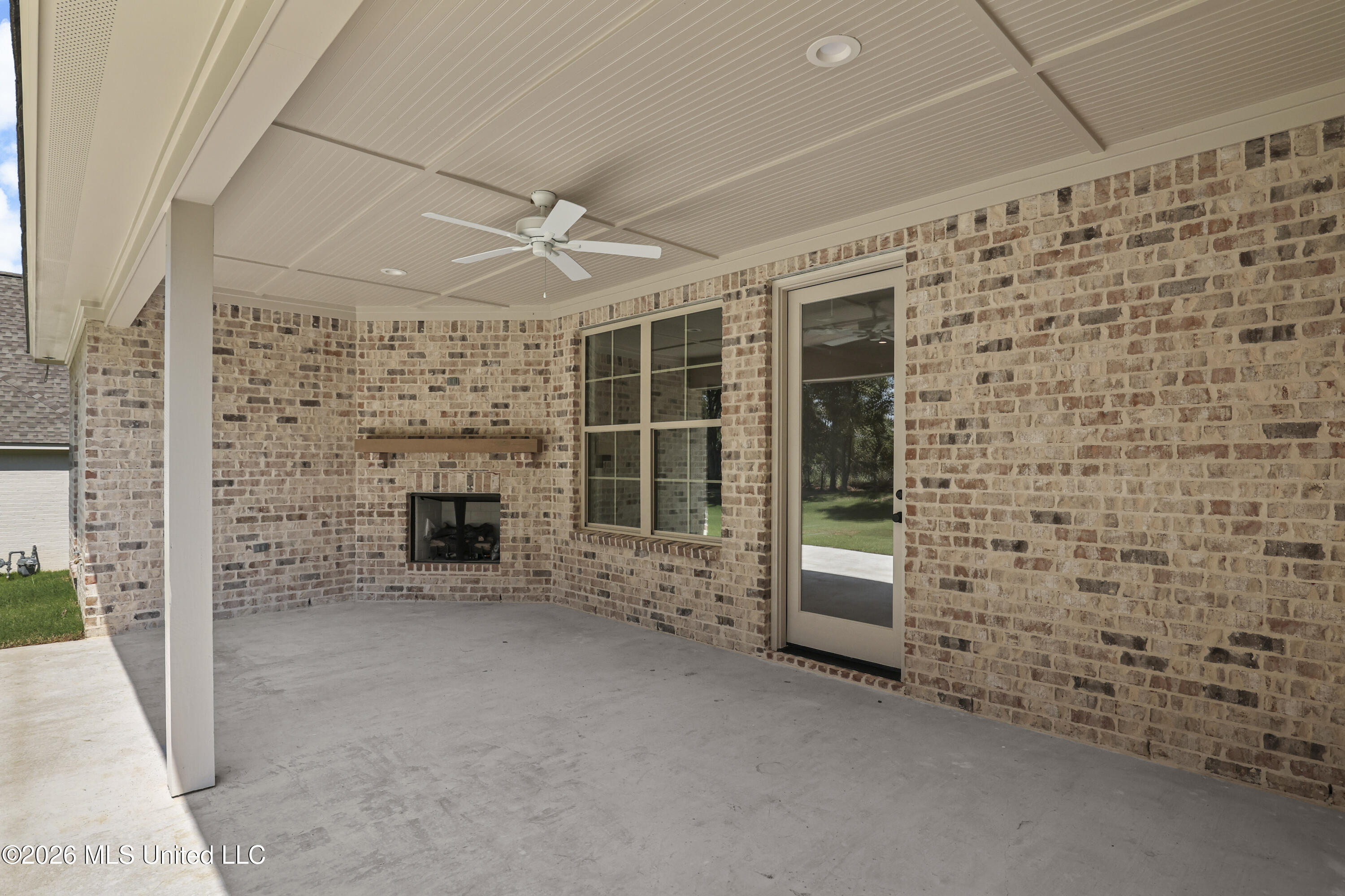 111 Millbridge Drive Property Photo 20