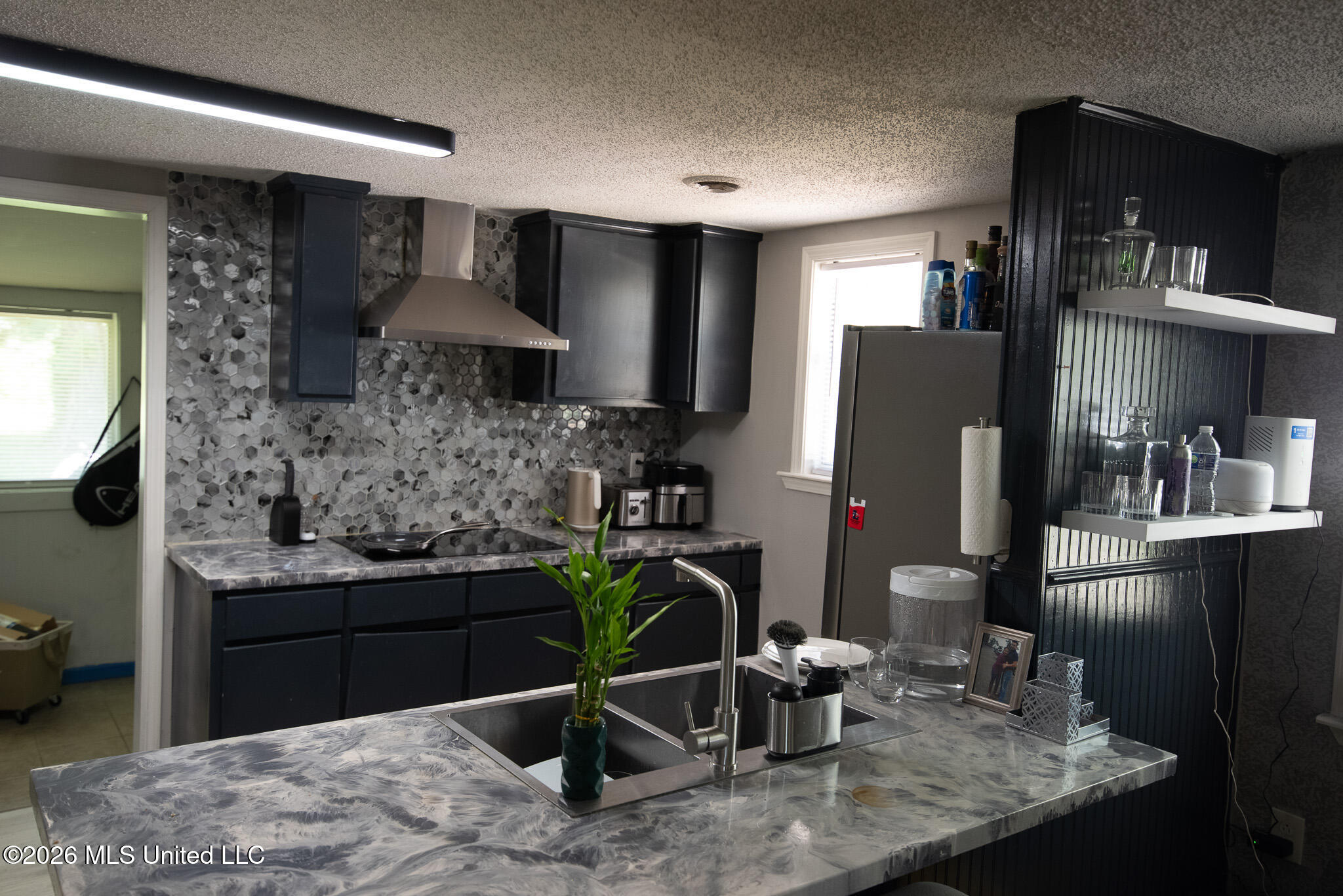 4105 Pleasant Hill Road Property Photo 4