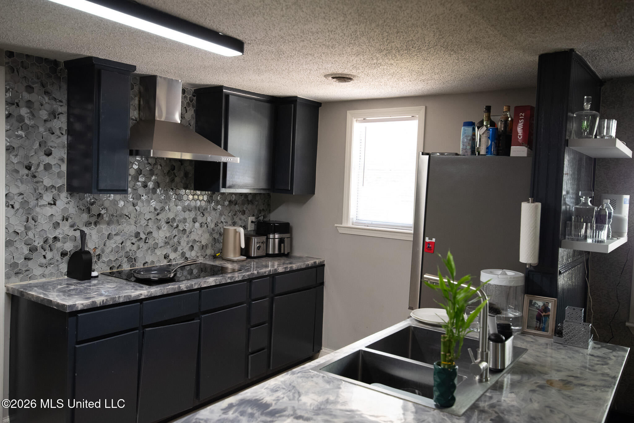 4105 Pleasant Hill Road Property Photo 5