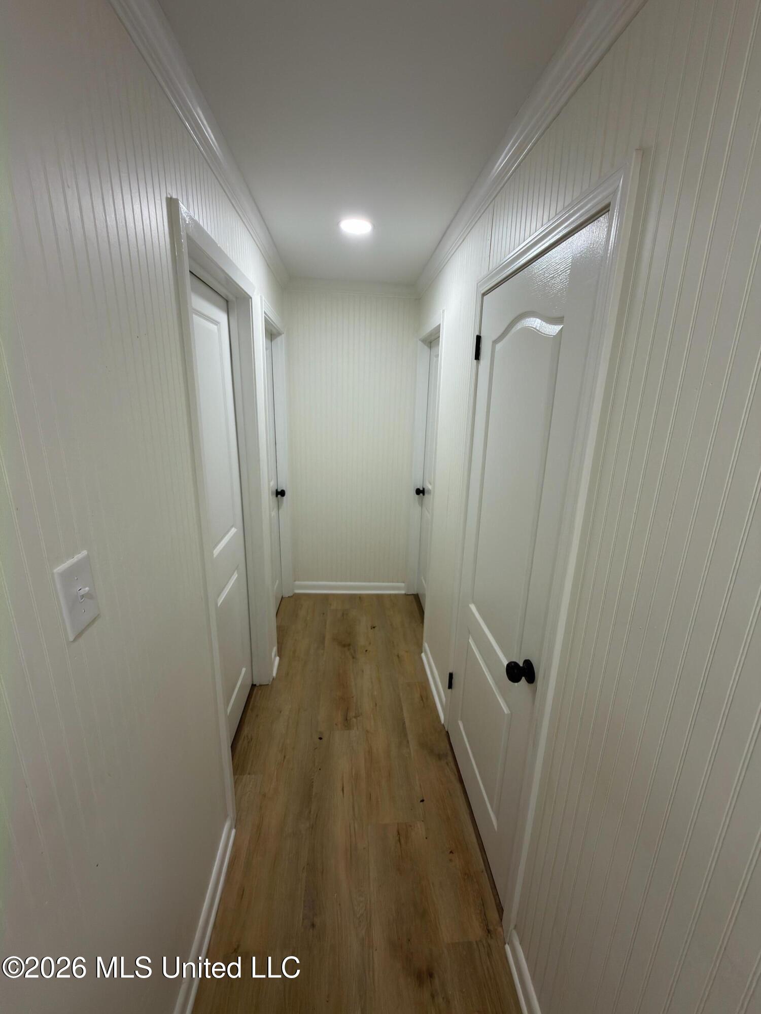 104 Circle Drive Property Photo 4