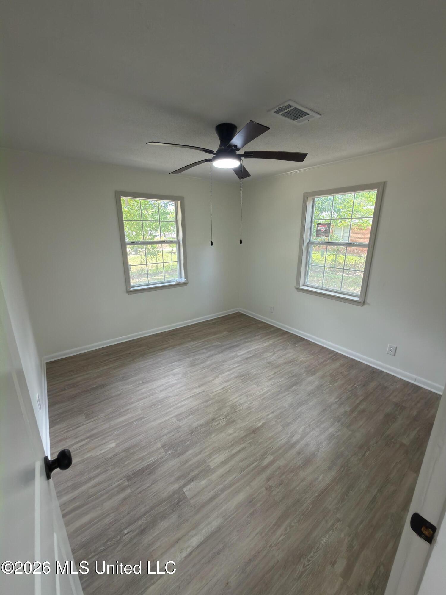 104 Circle Drive Property Photo 5