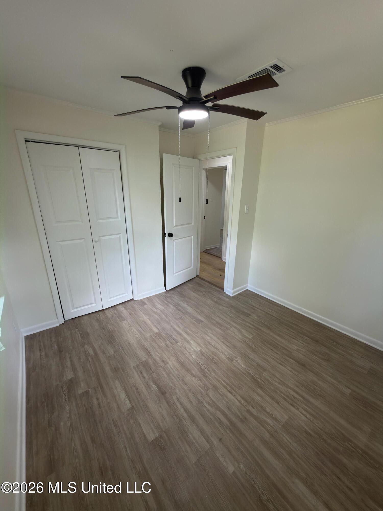 104 Circle Drive Property Photo 6