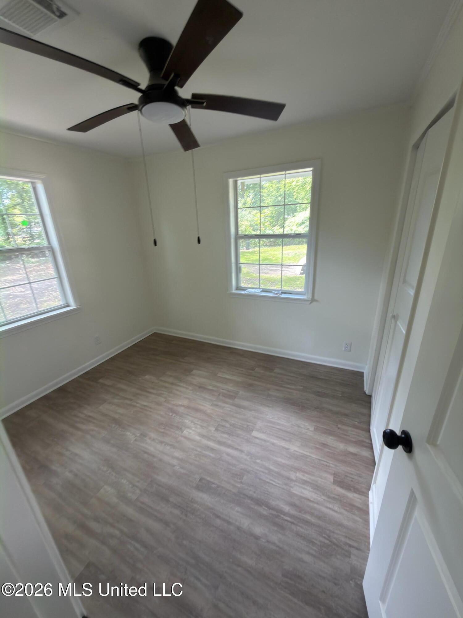 104 Circle Drive Property Photo 7