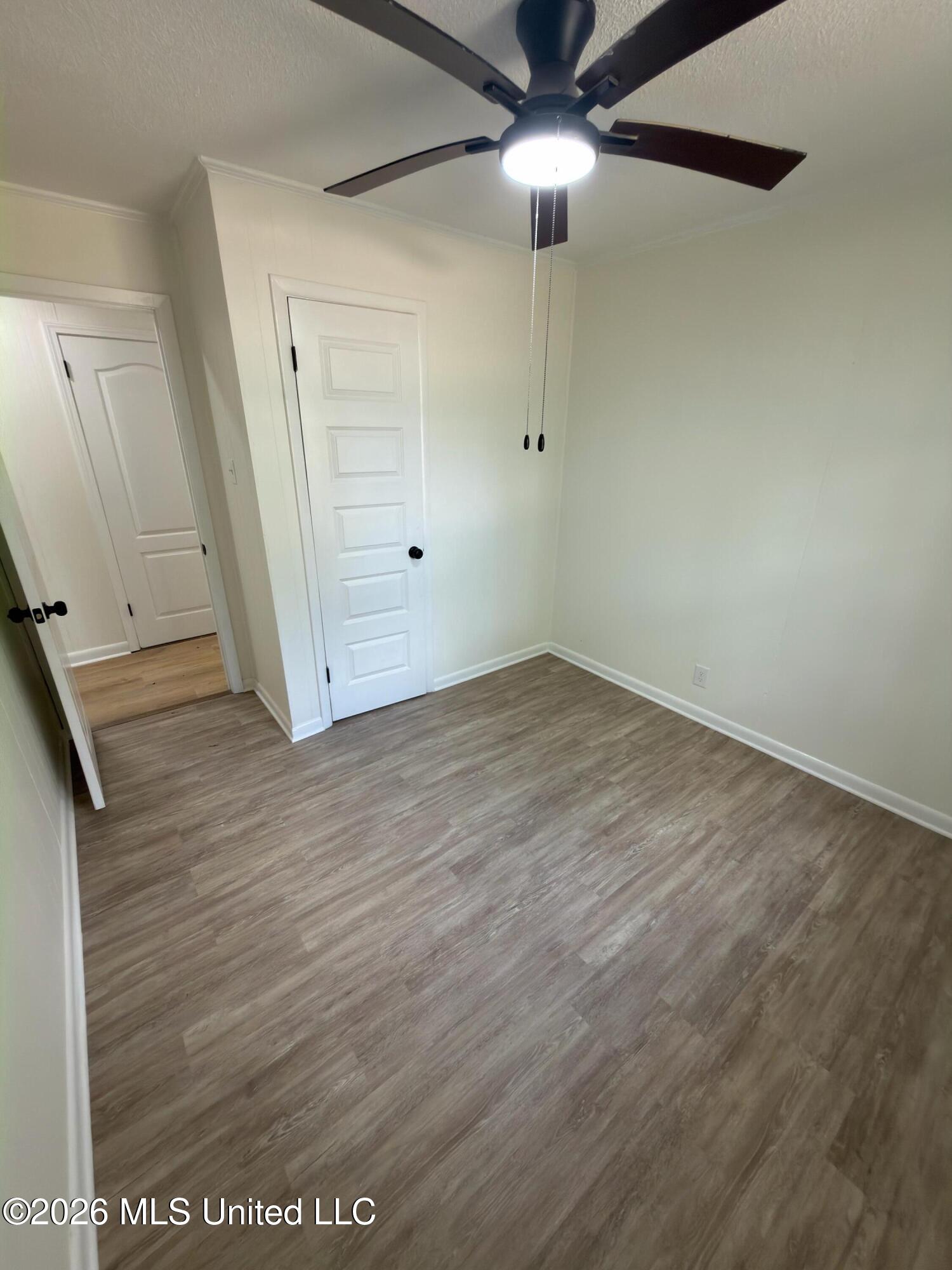 104 Circle Drive Property Photo 8