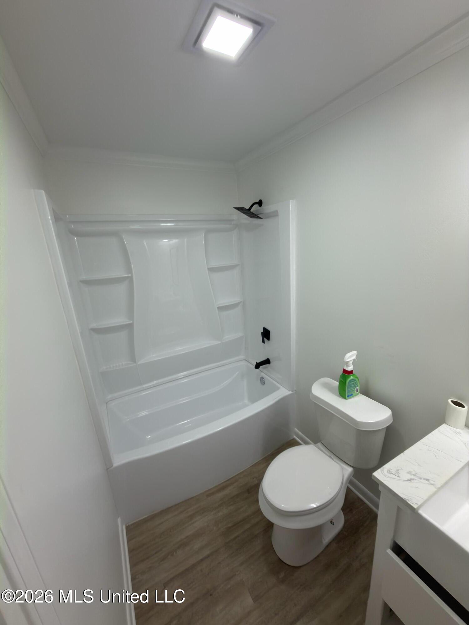 104 Circle Drive Property Photo 11