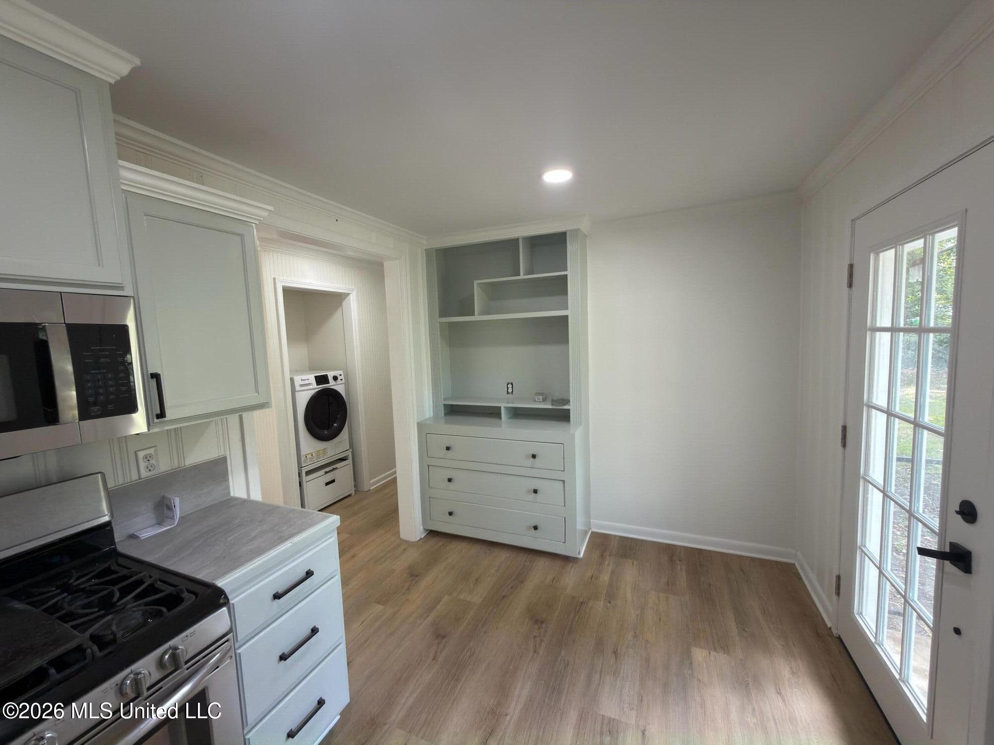104 Circle Drive Property Photo 13