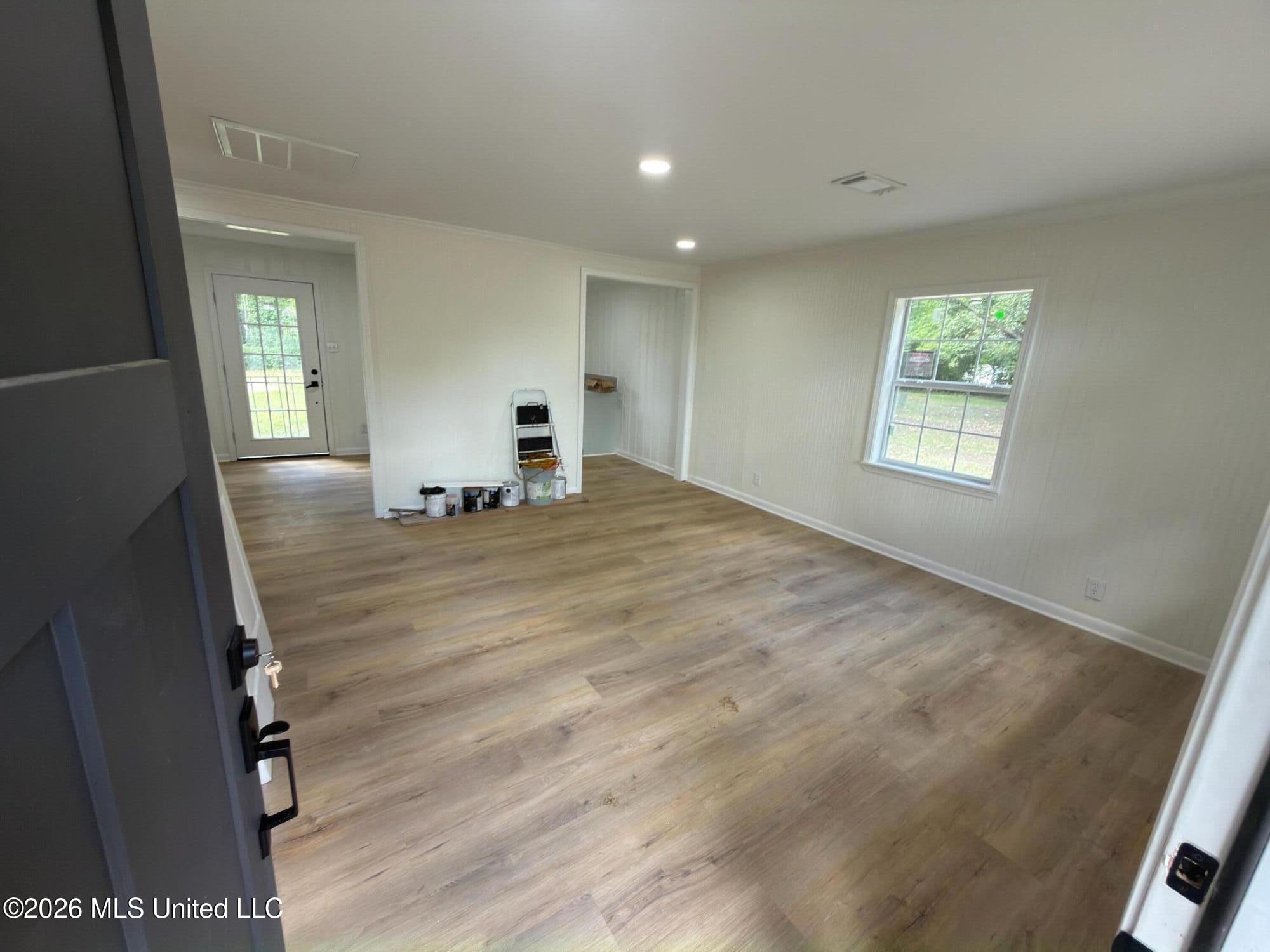 104 Circle Drive Property Photo 15