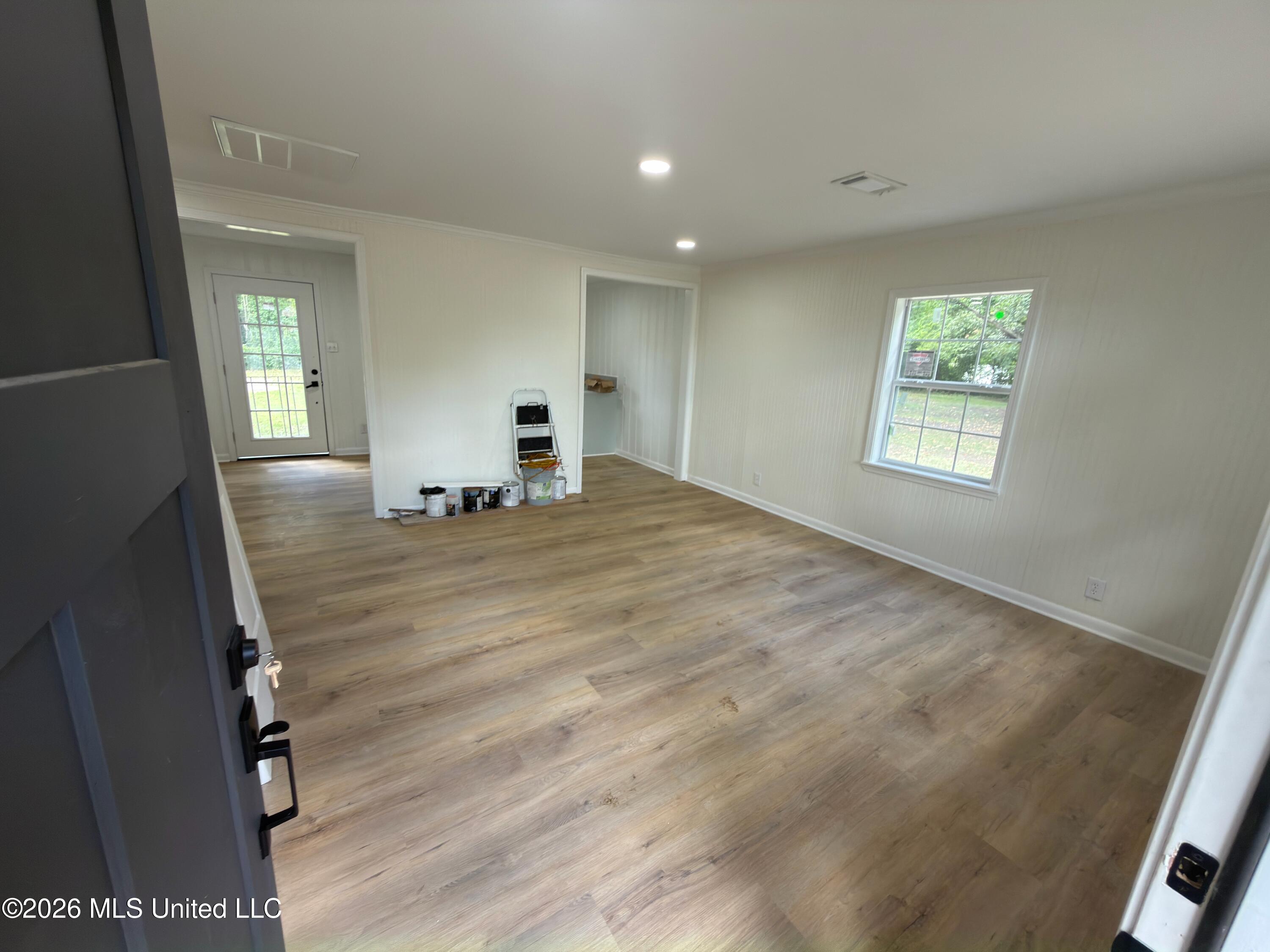 104 Circle Drive Property Photo 16