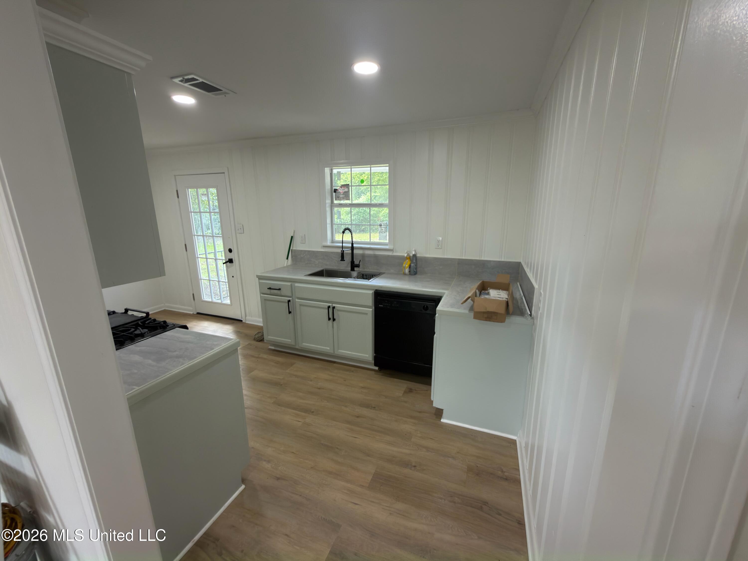 104 Circle Drive Property Photo 17