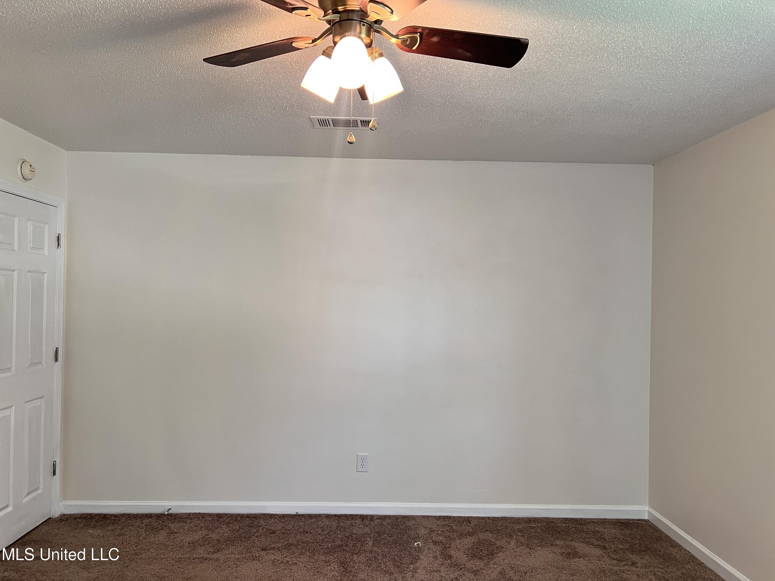 2418 Northridge Drive Property Photo 15