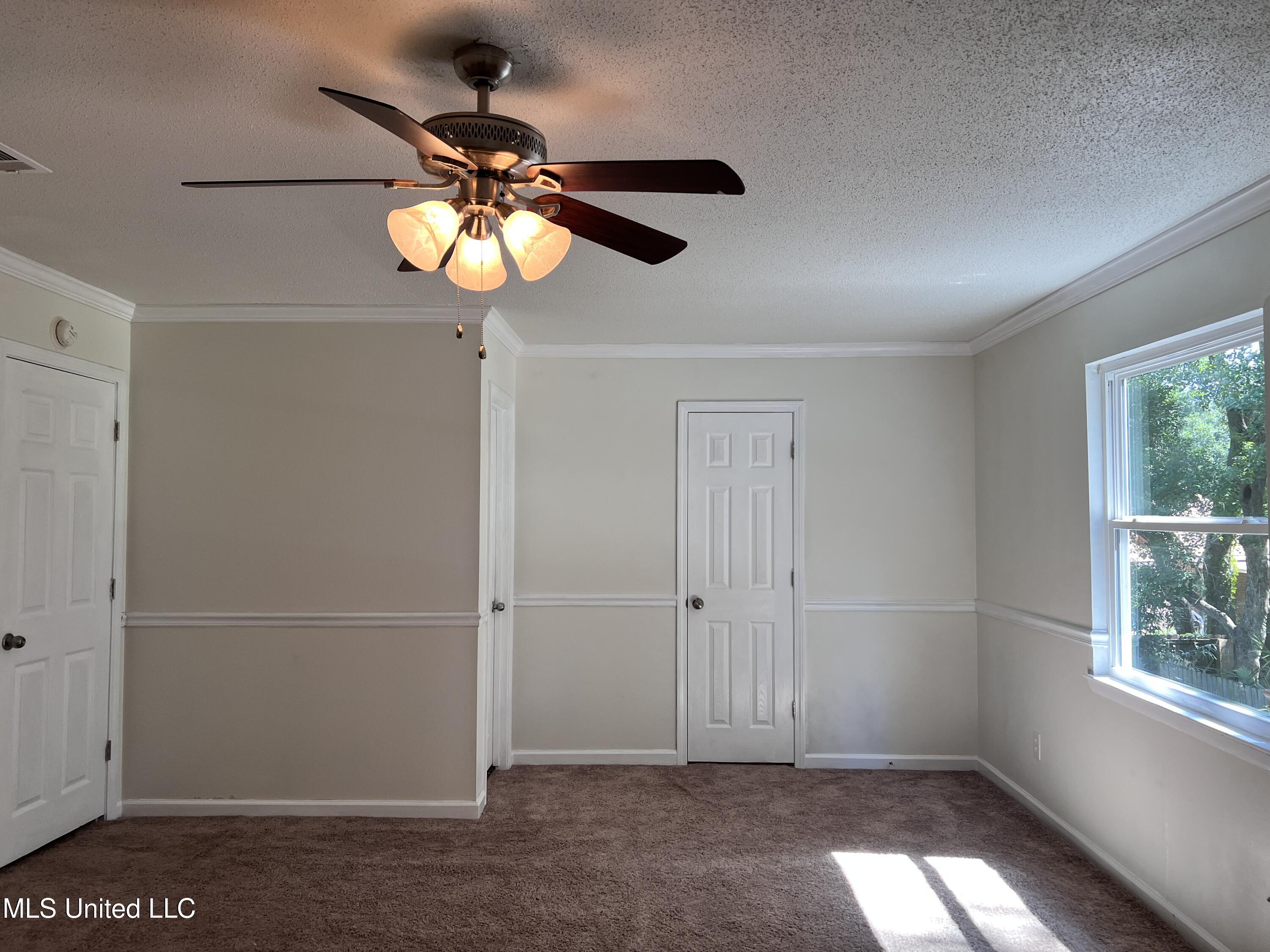 2418 Northridge Drive Property Photo 20