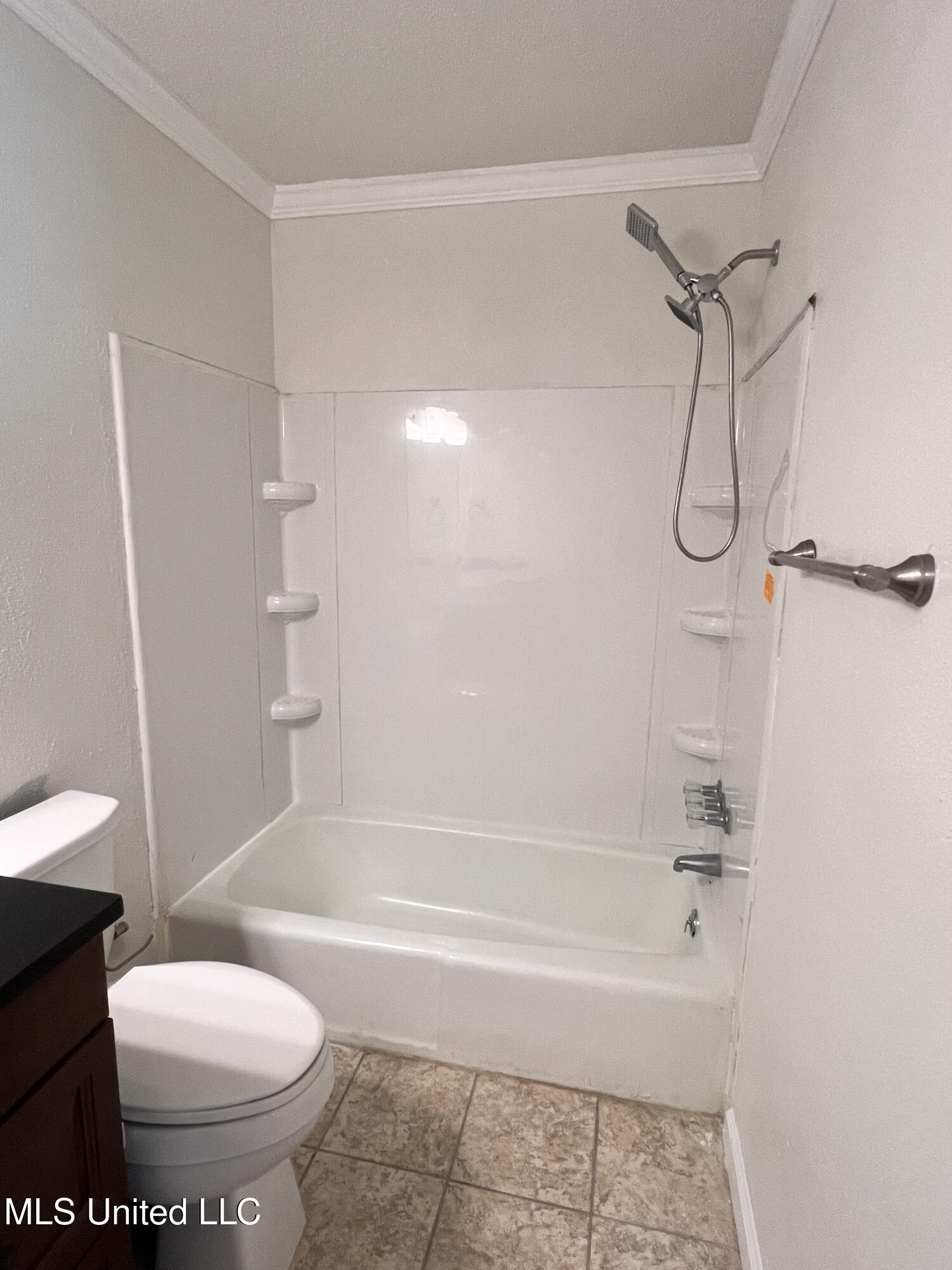 2418 Northridge Drive Property Photo 22