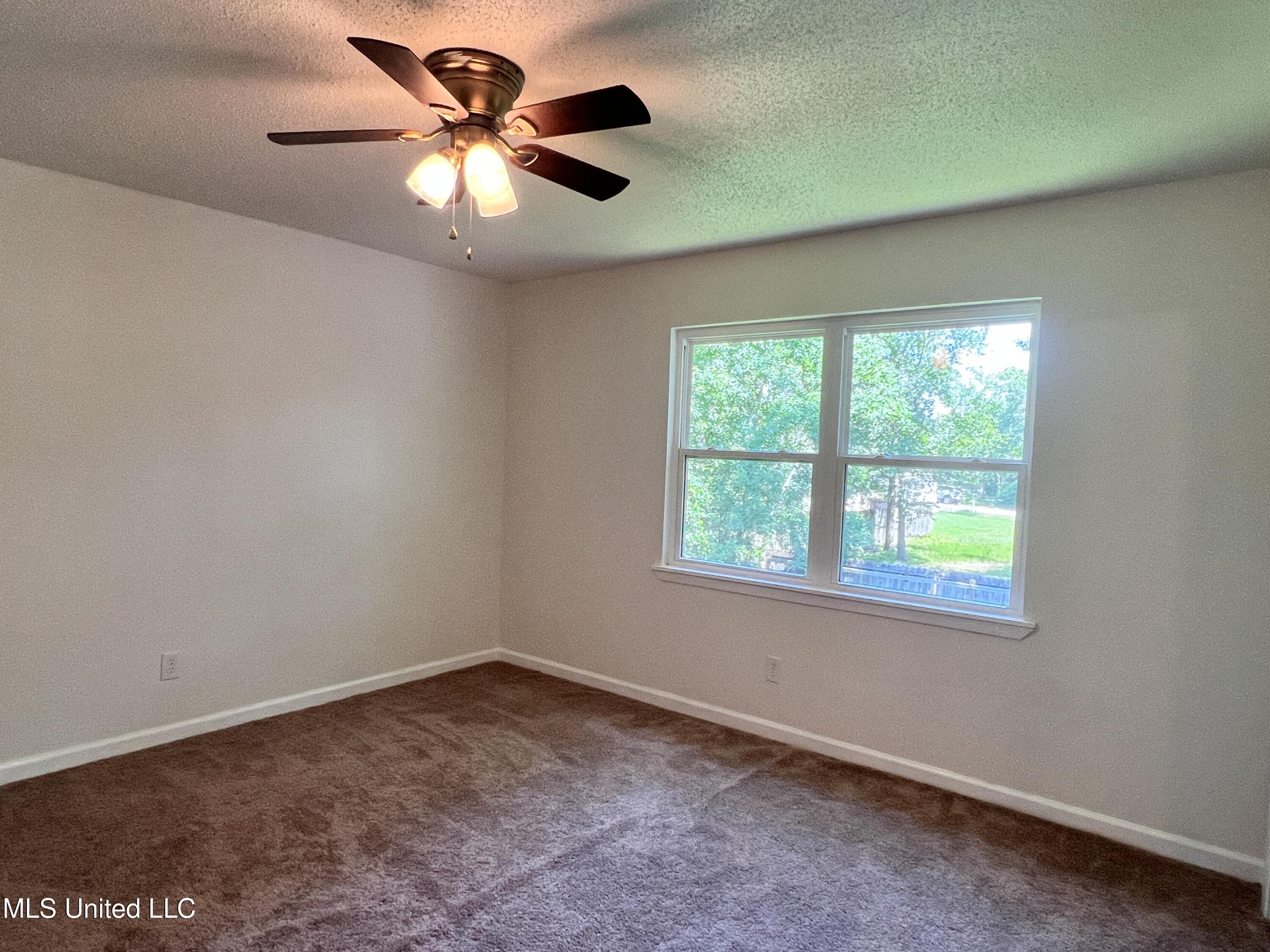 2418 Northridge Drive Property Photo 23