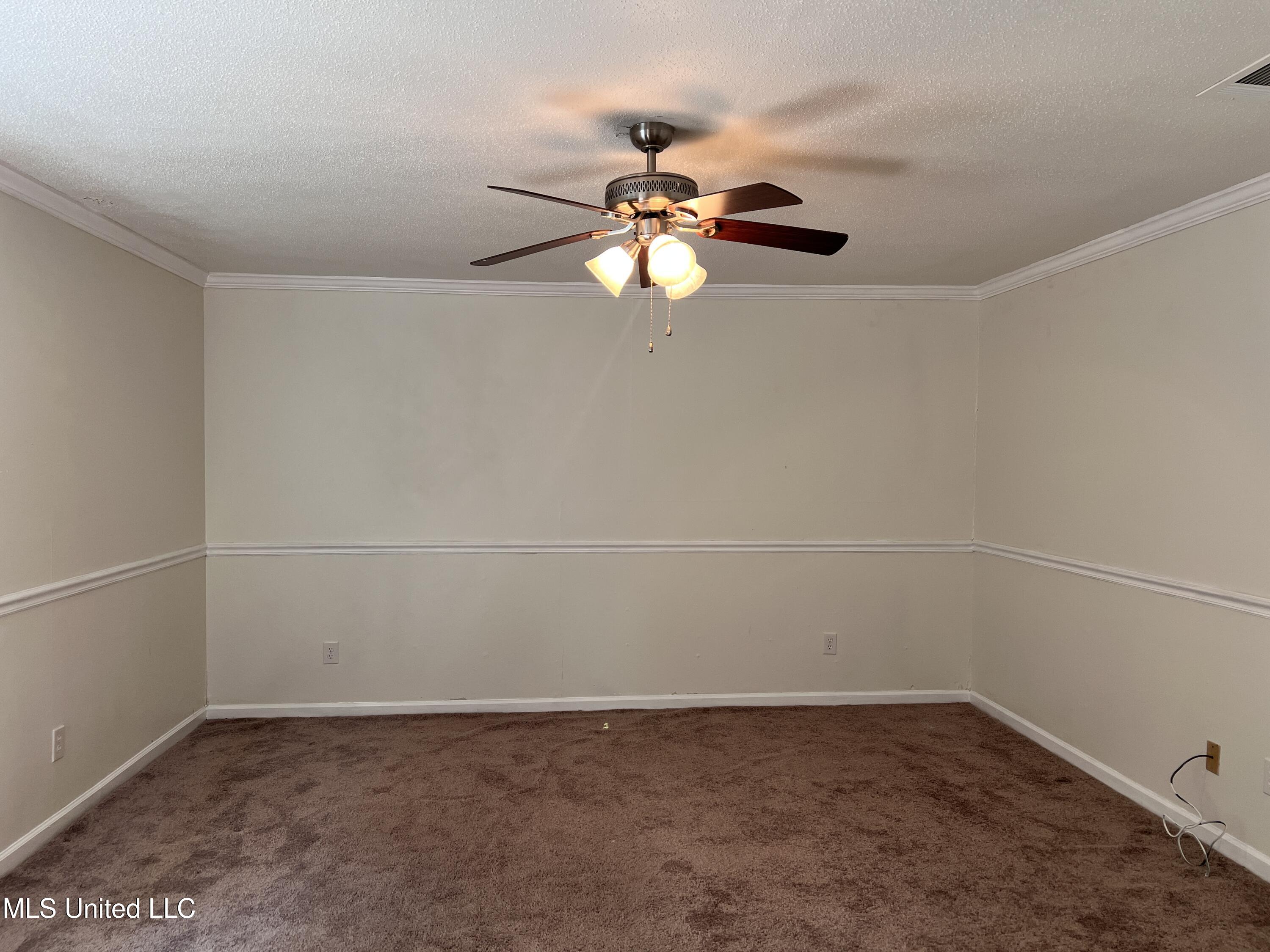 2418 Northridge Drive Property Photo 24