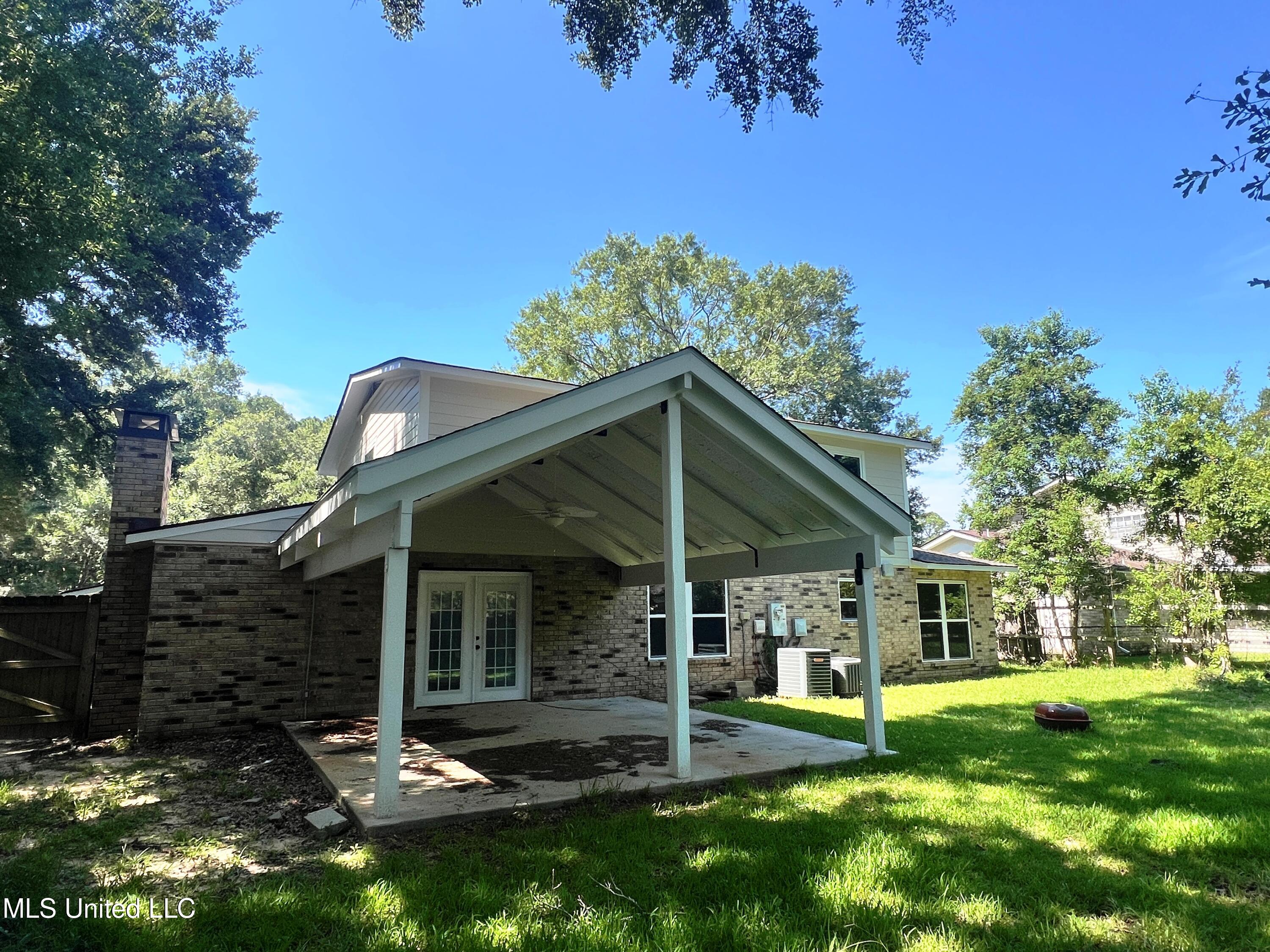 2418 Northridge Drive Property Photo 28