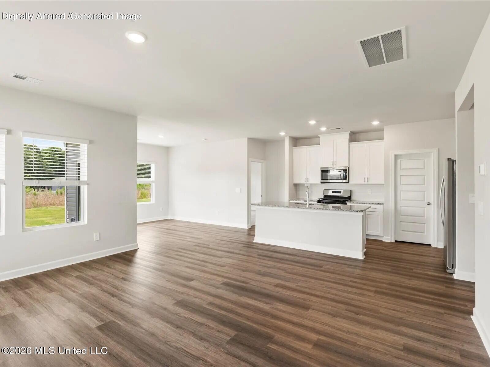 15292 Hidden Lily Way Property Photo 3