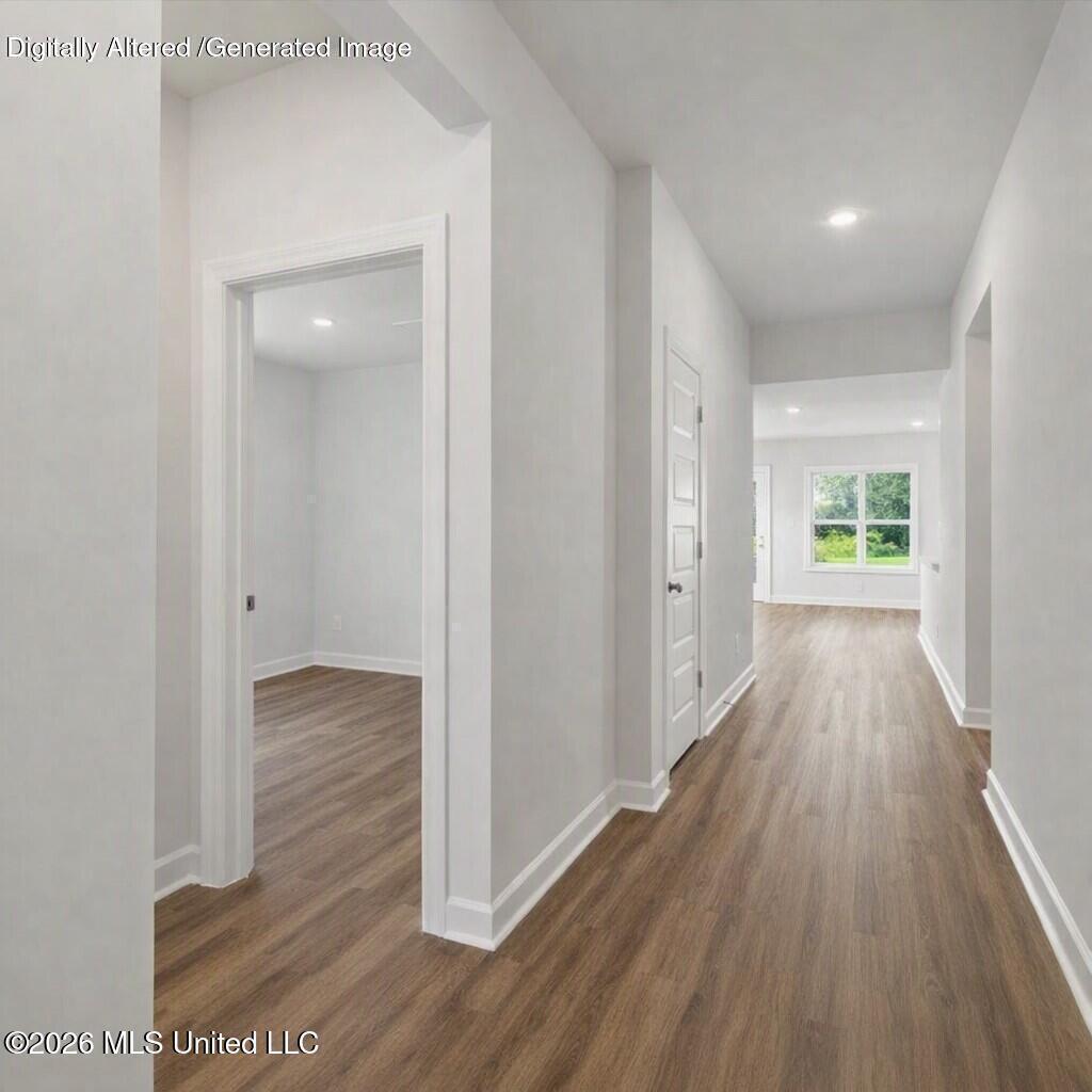 15292 Hidden Lily Way Property Photo 6