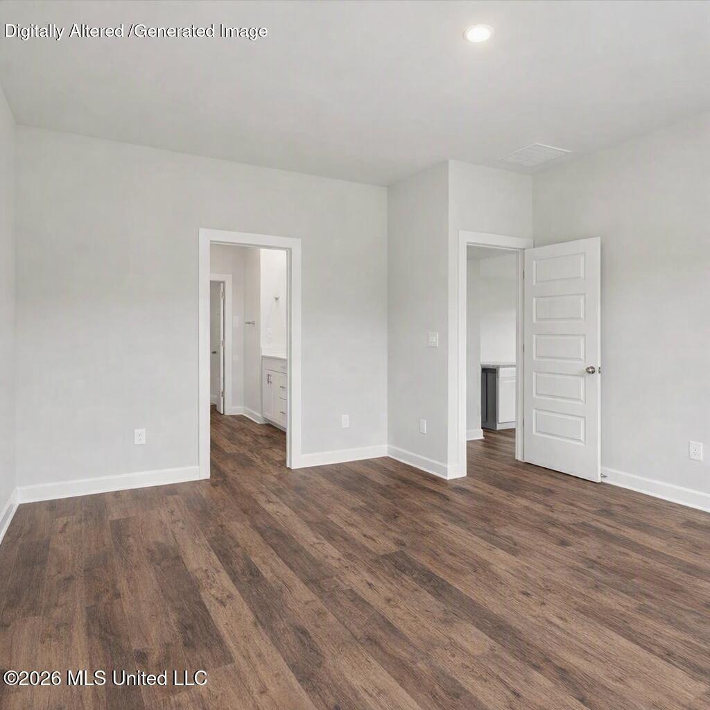 15292 Hidden Lily Way Property Photo 7