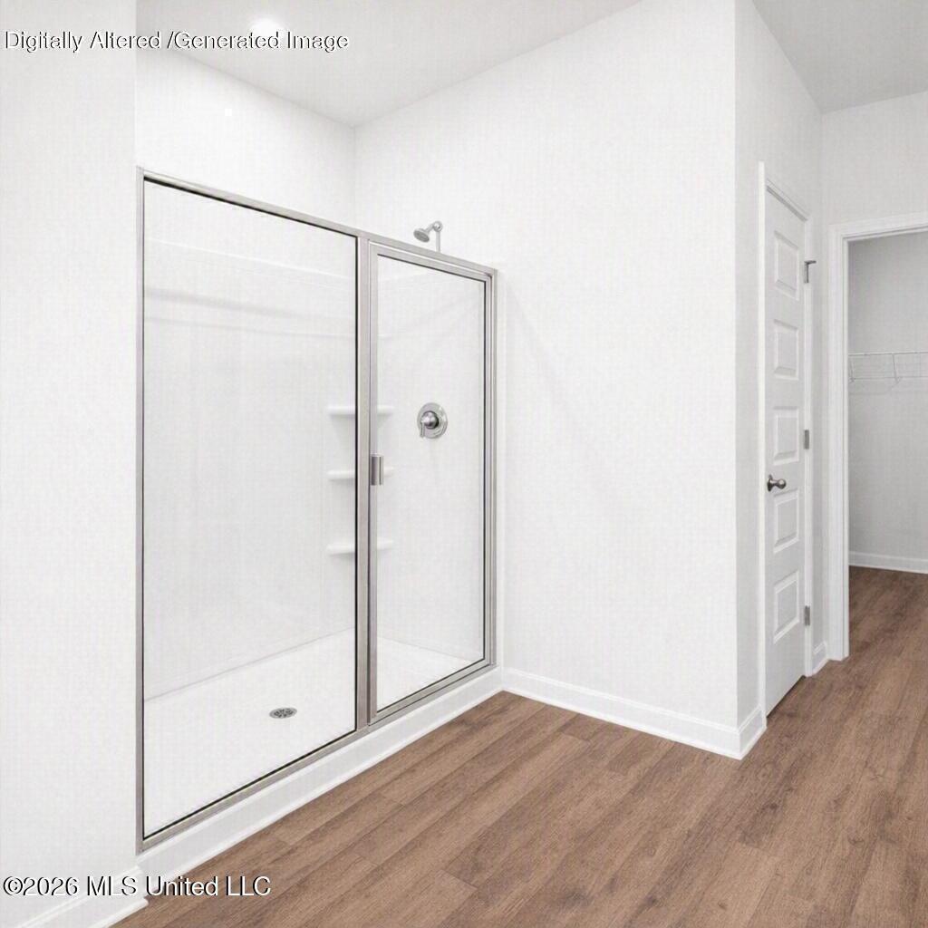 15292 Hidden Lily Way Property Photo 8