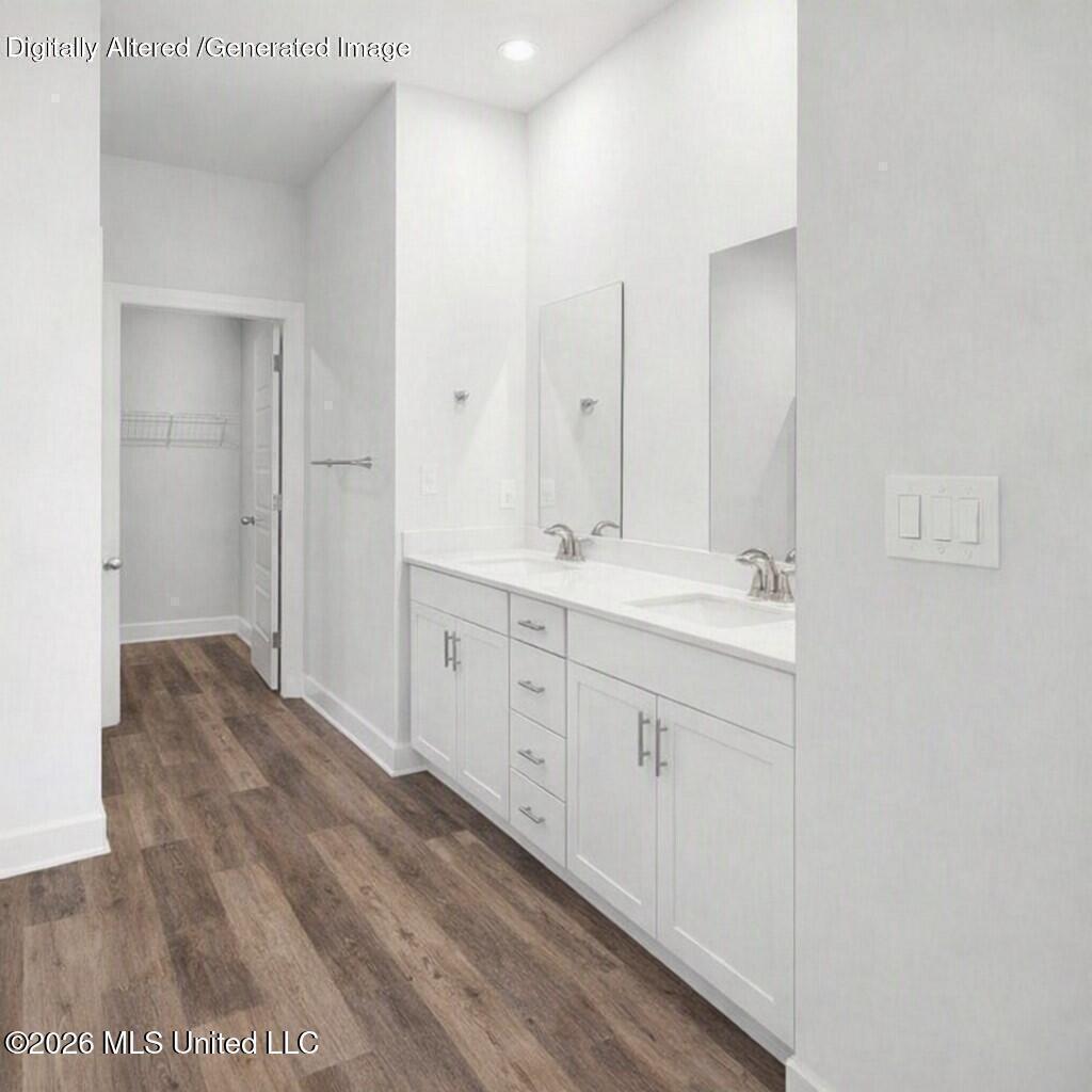 15292 Hidden Lily Way Property Photo 9