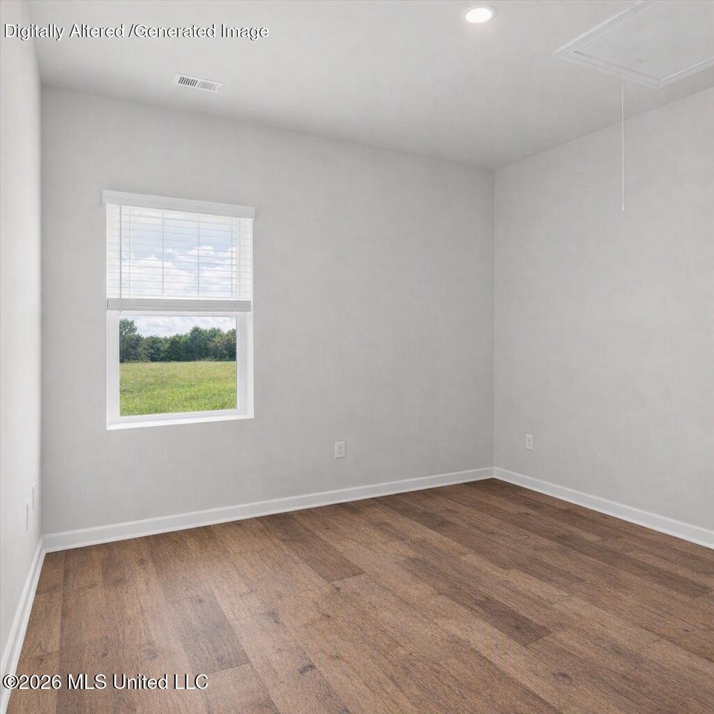 15292 Hidden Lily Way Property Photo 11