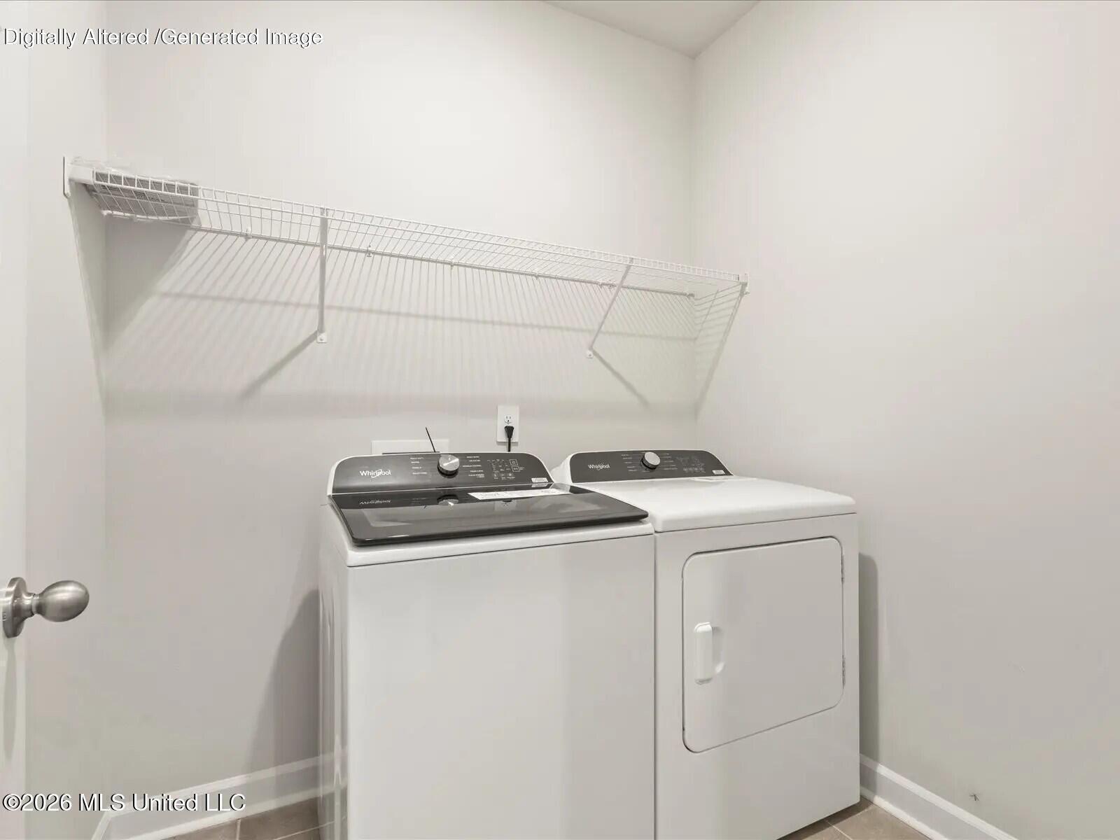 15292 Hidden Lily Way Property Photo 13