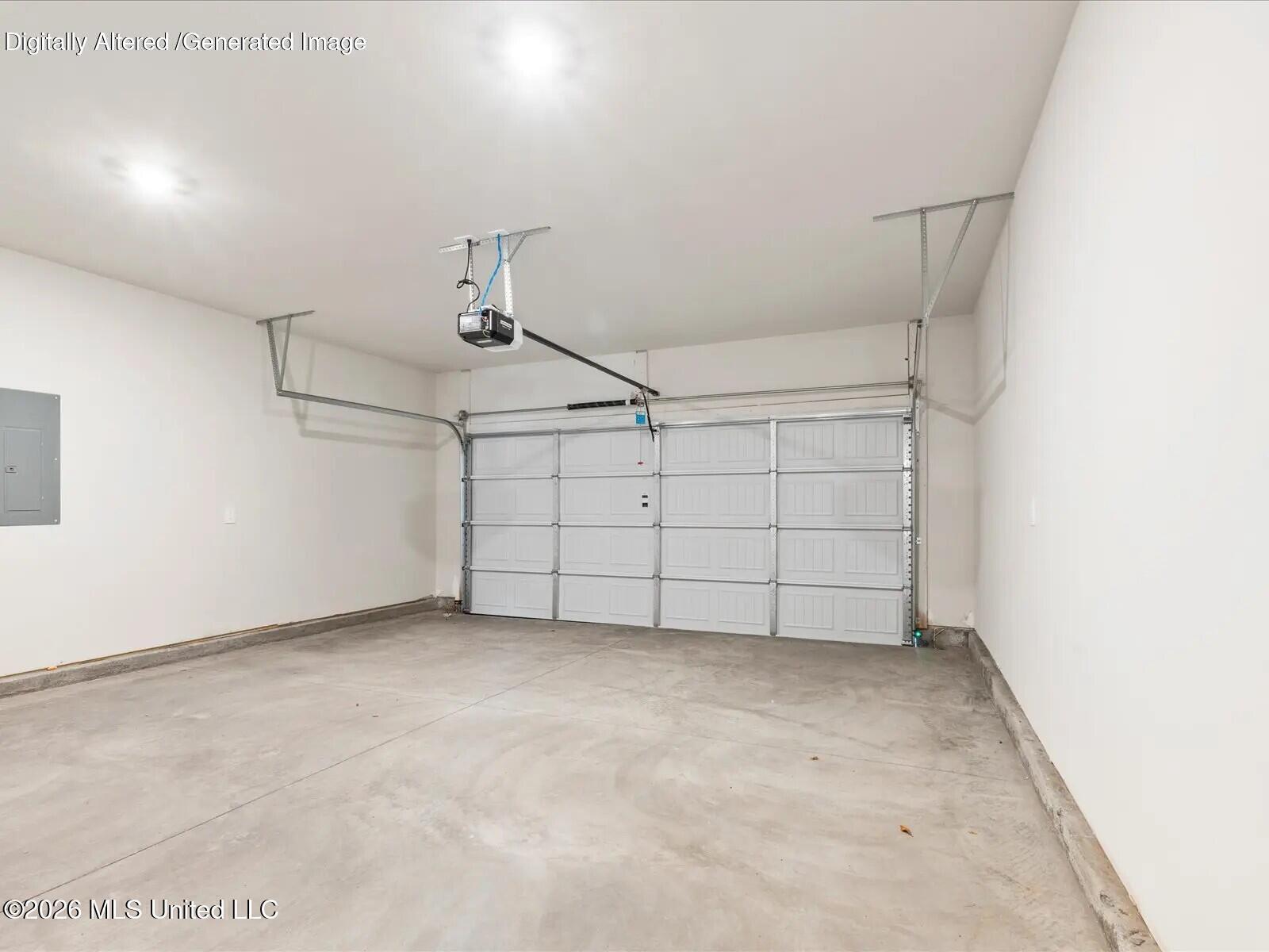 15292 Hidden Lily Way Property Photo 14