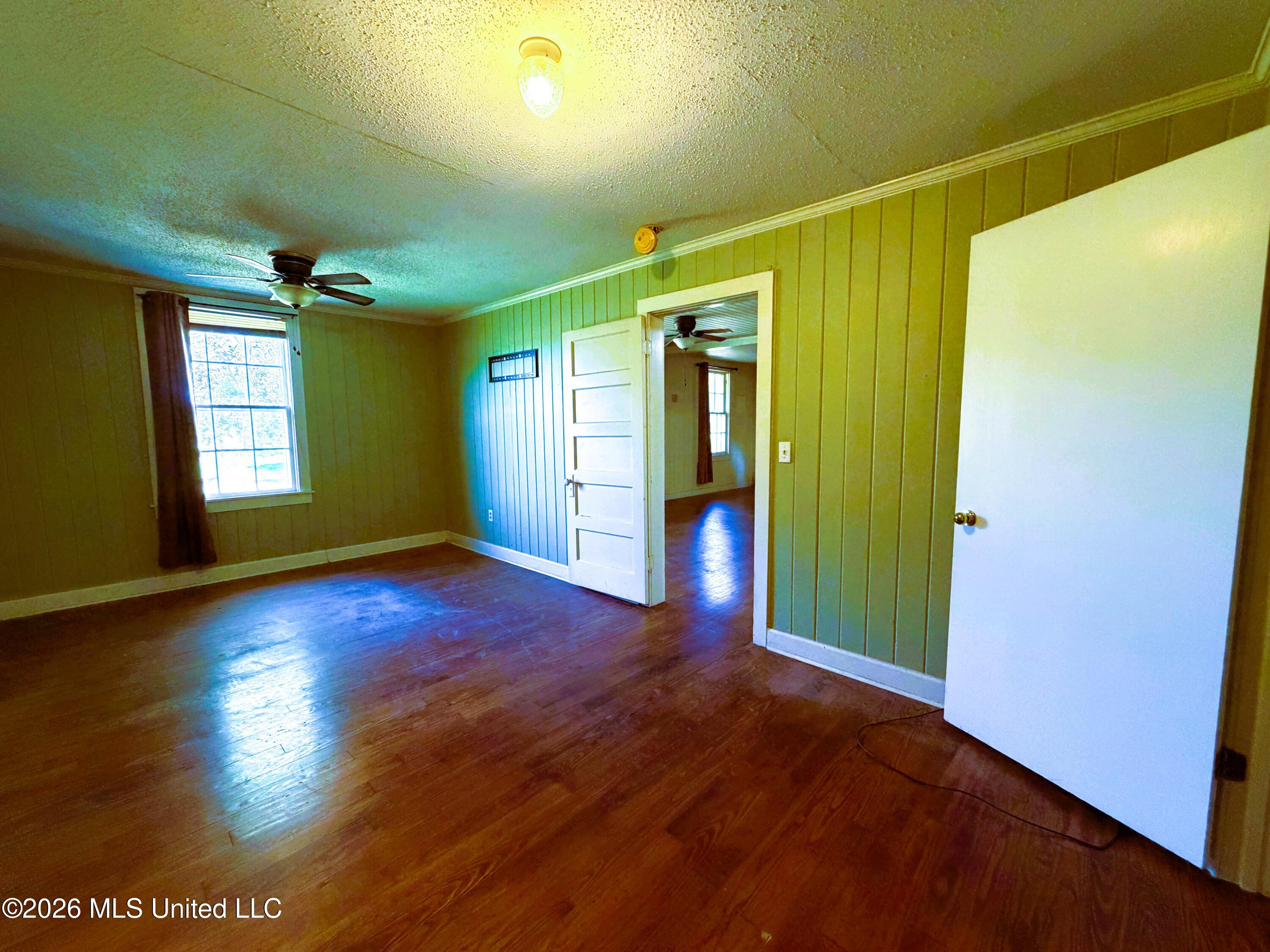 18780 Highway 5 Property Photo 8