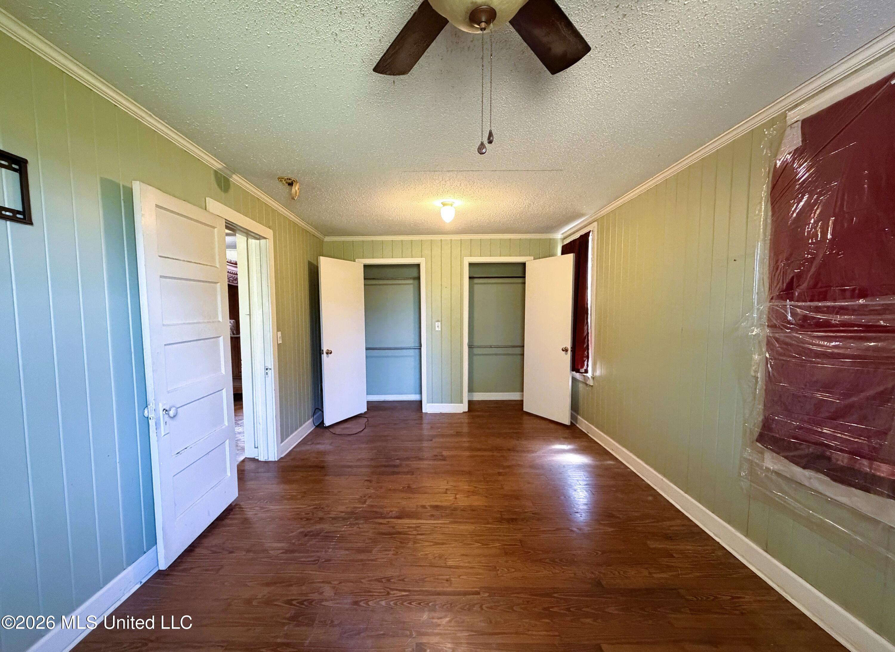 18780 Highway 5 Property Photo 9