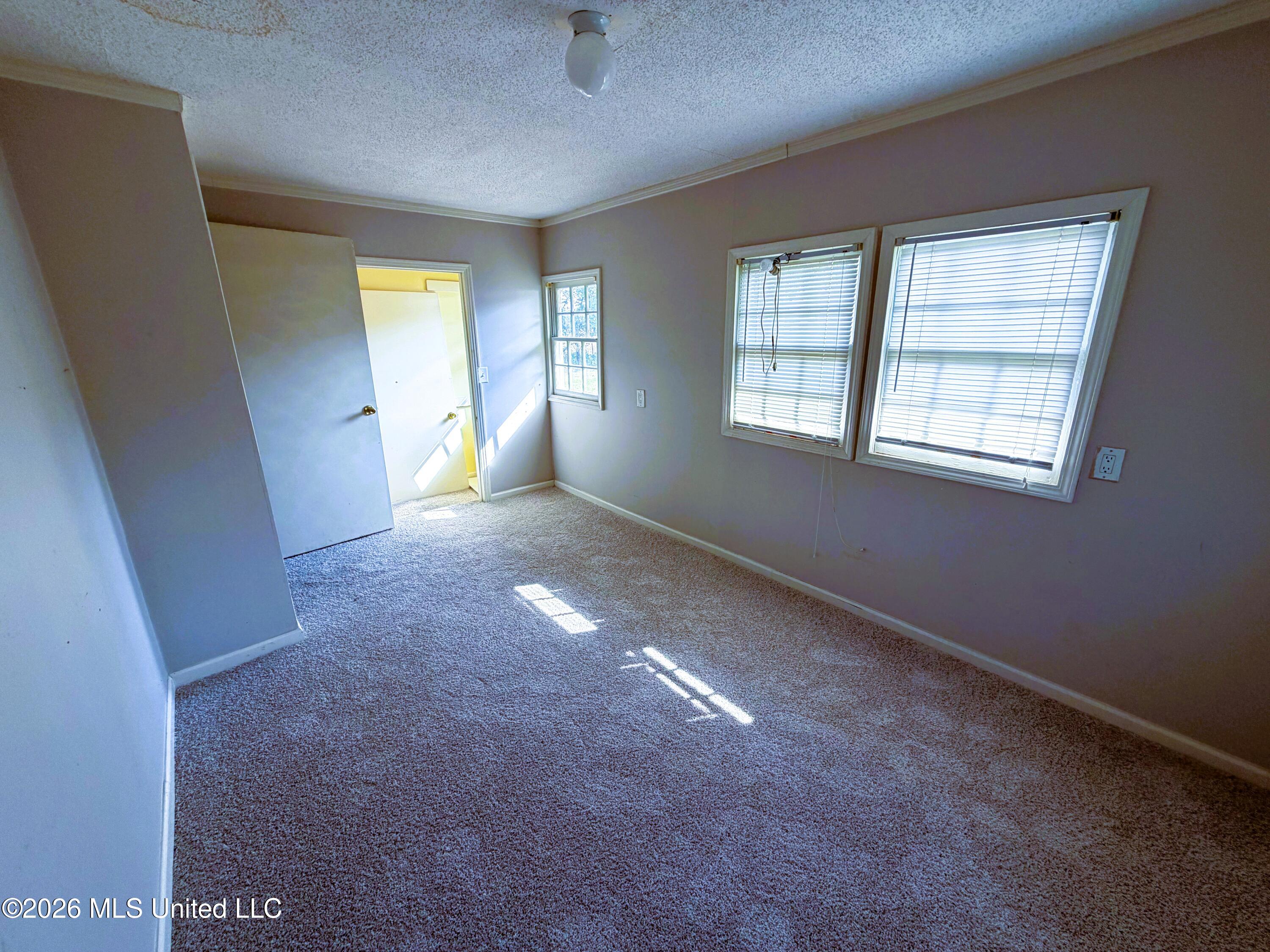 18780 Highway 5 Property Photo 12
